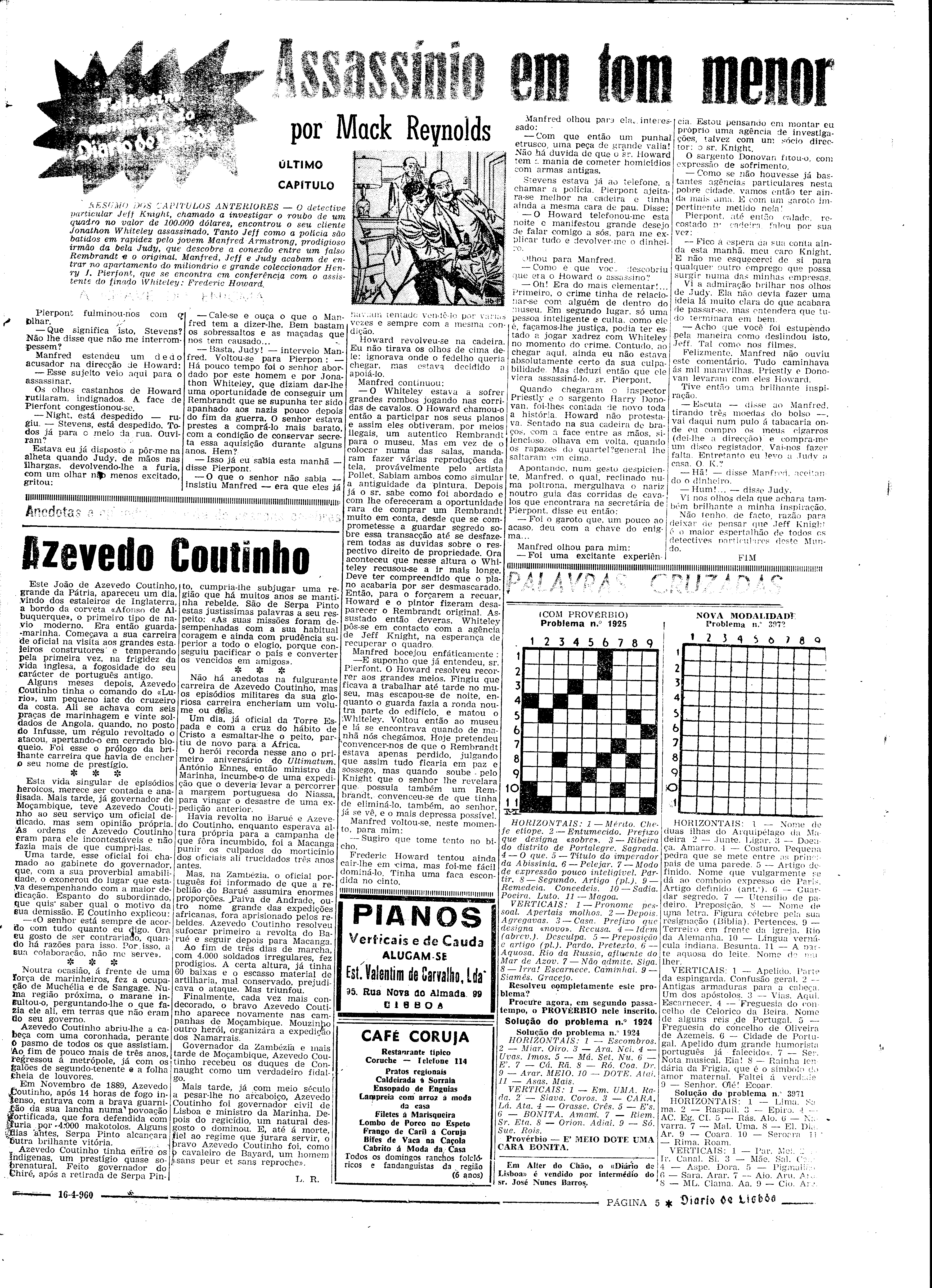 06538.076.16715- pag.21