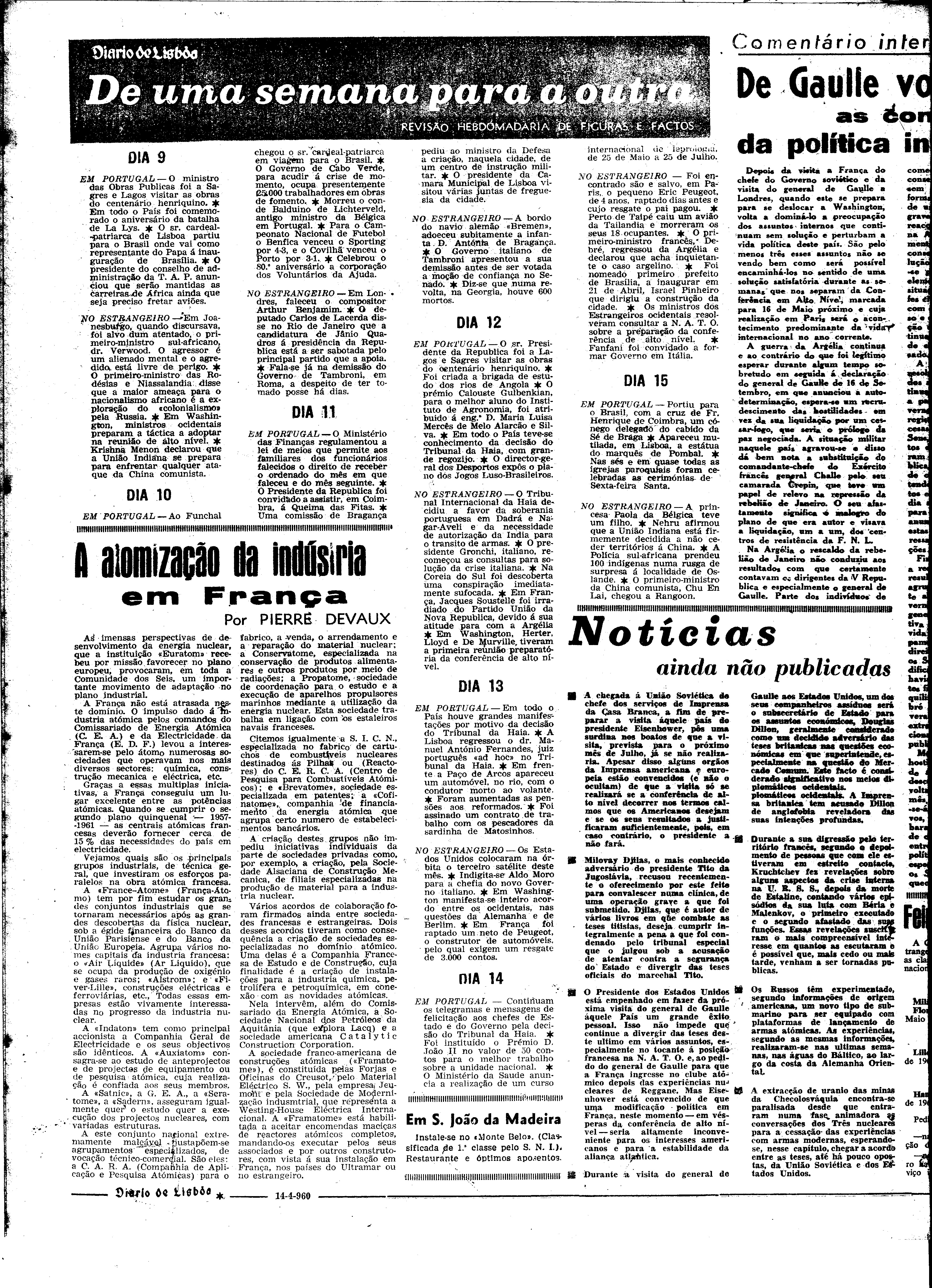 06538.076.16715- pag.22