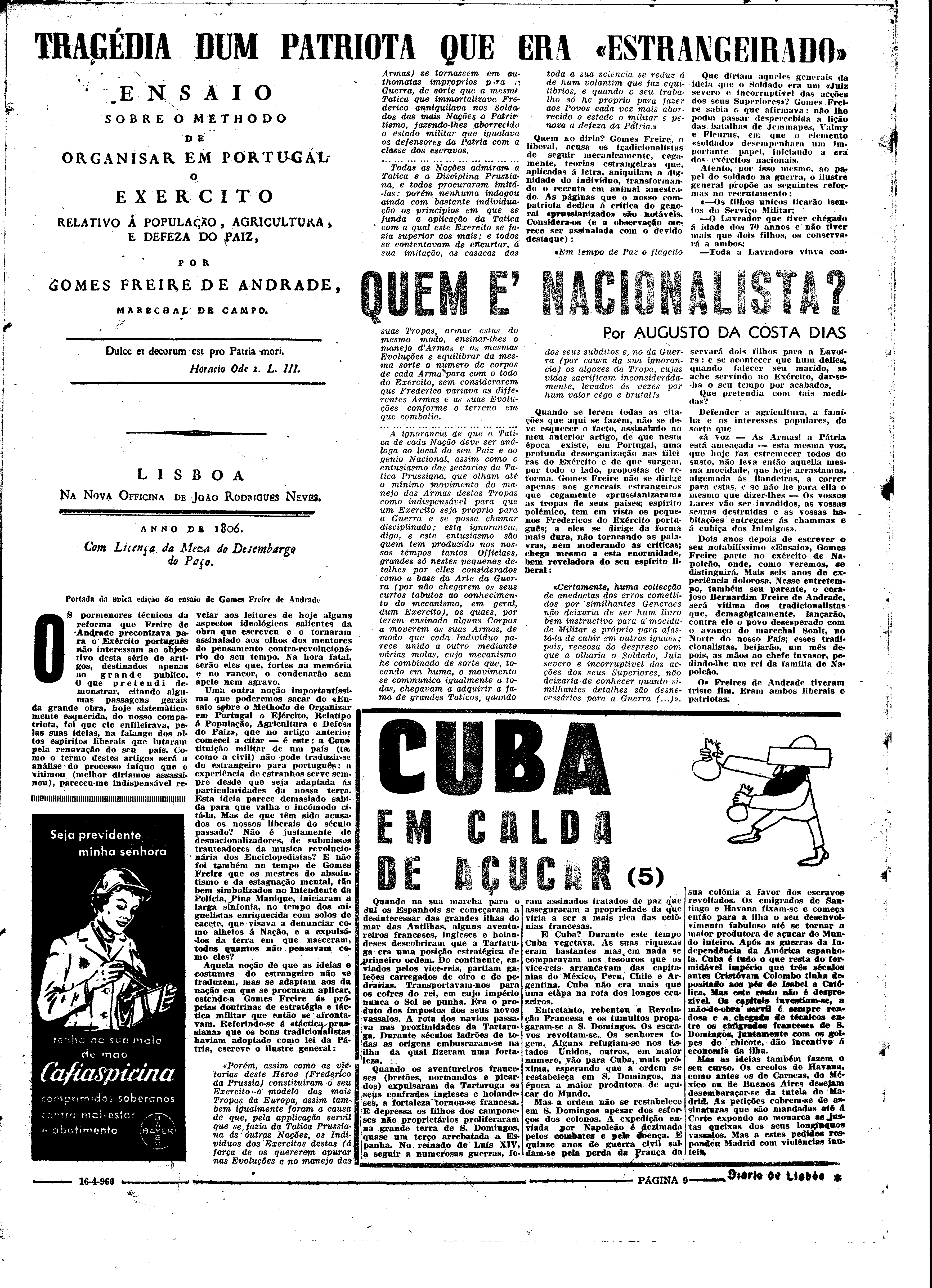 06538.076.16715- pag.25