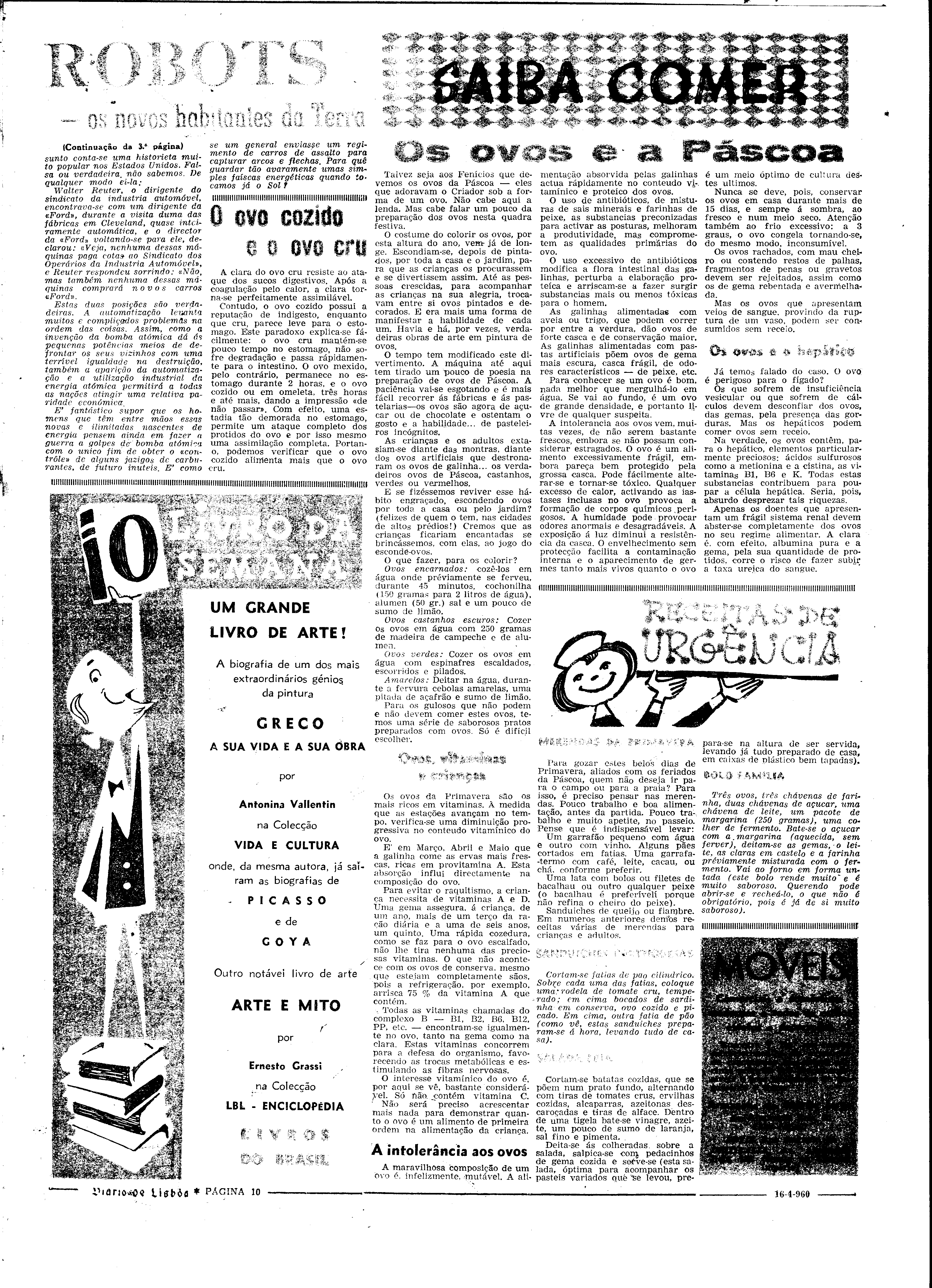 06538.076.16715- pag.26