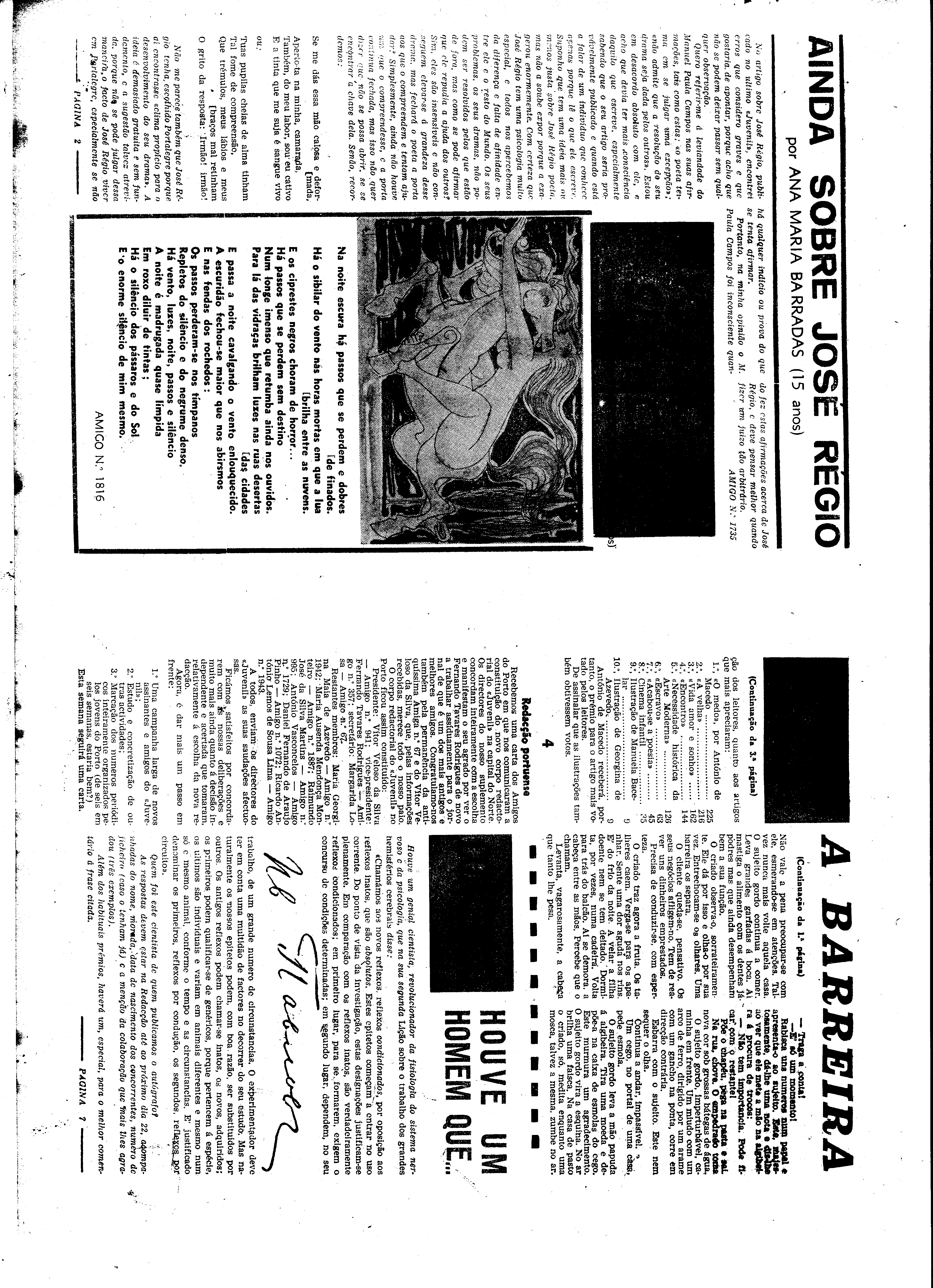 06538.076.16715- pag.30