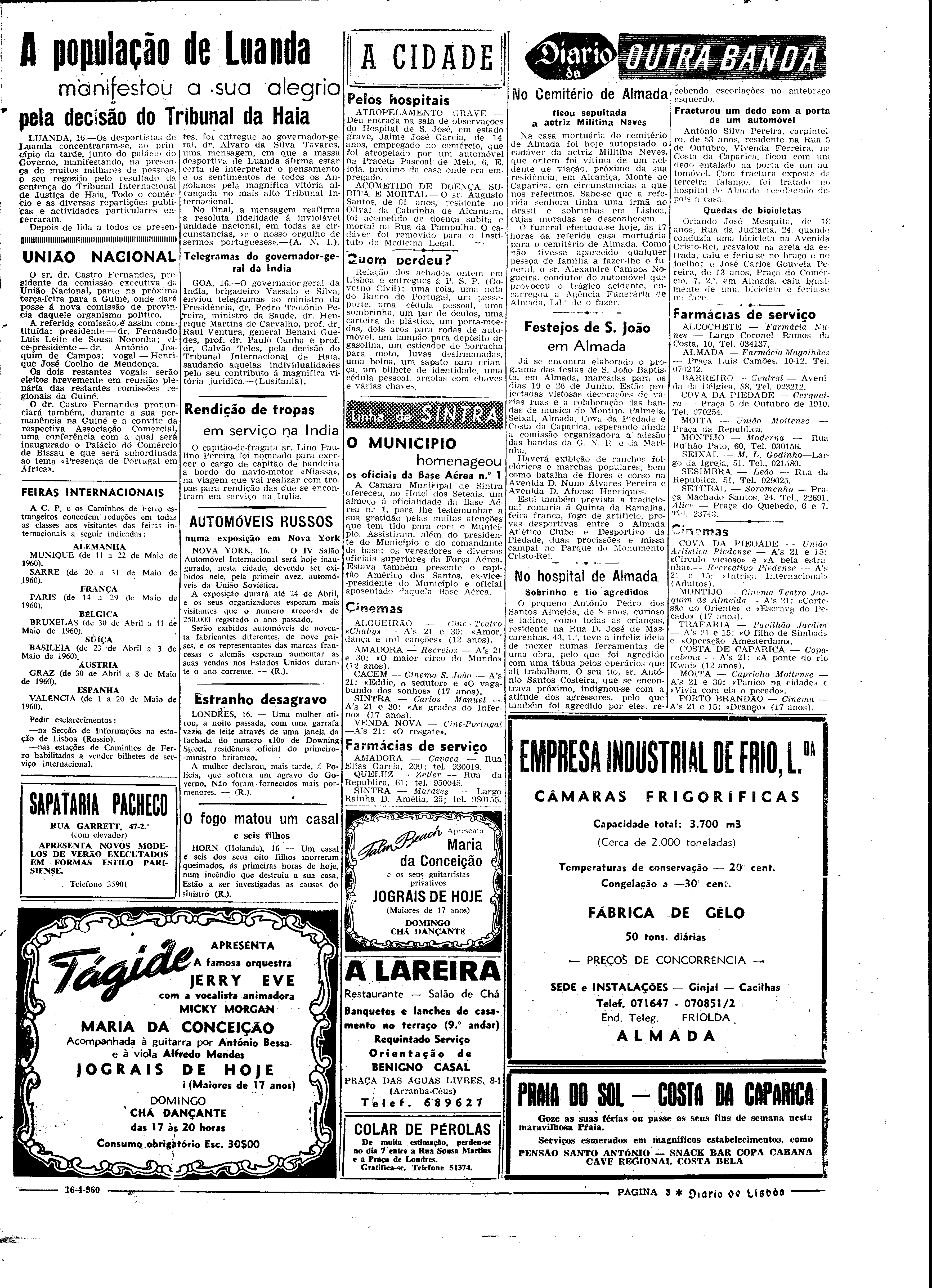06538.076.16716- pag.3