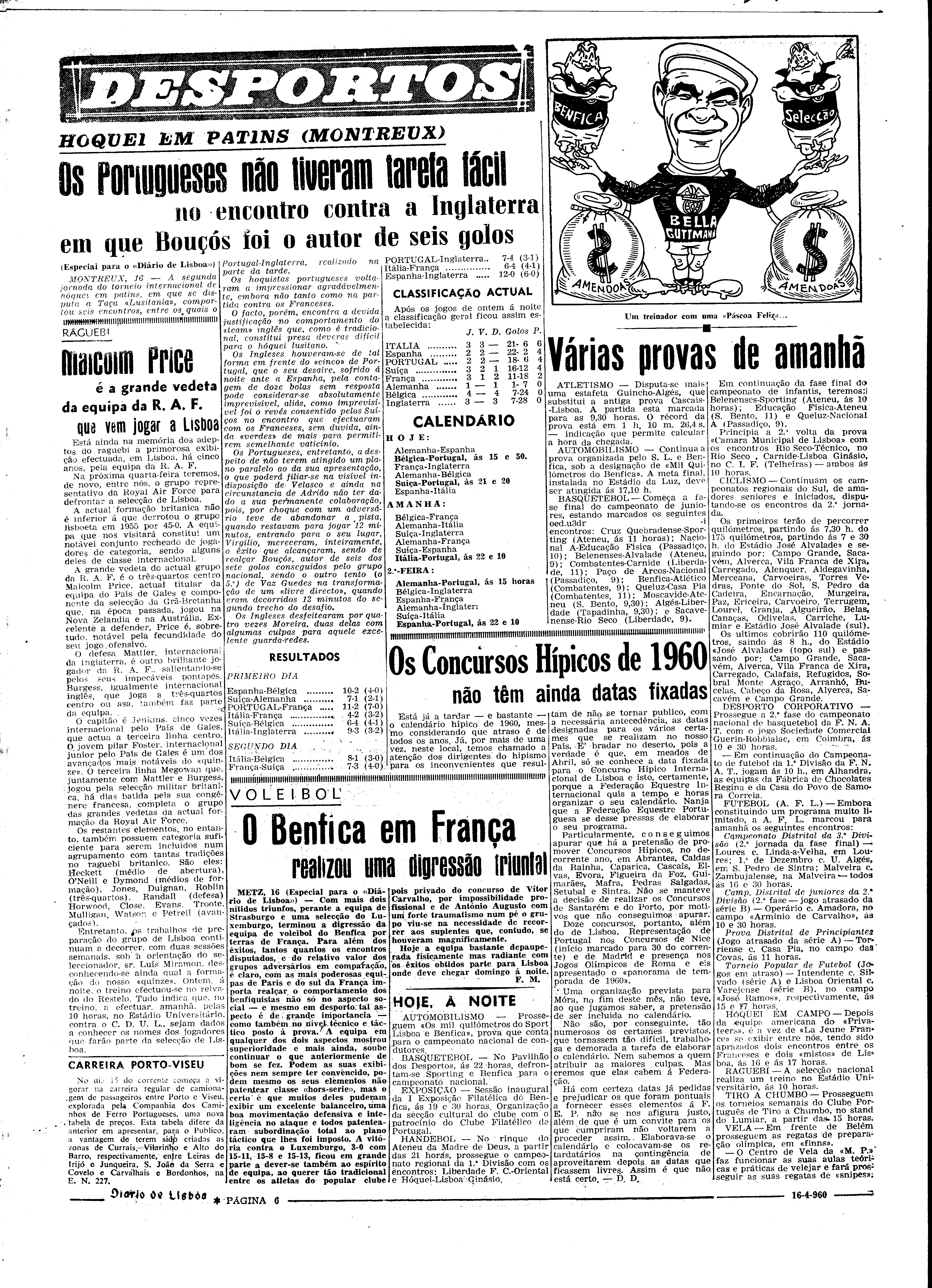 06538.076.16716- pag.6