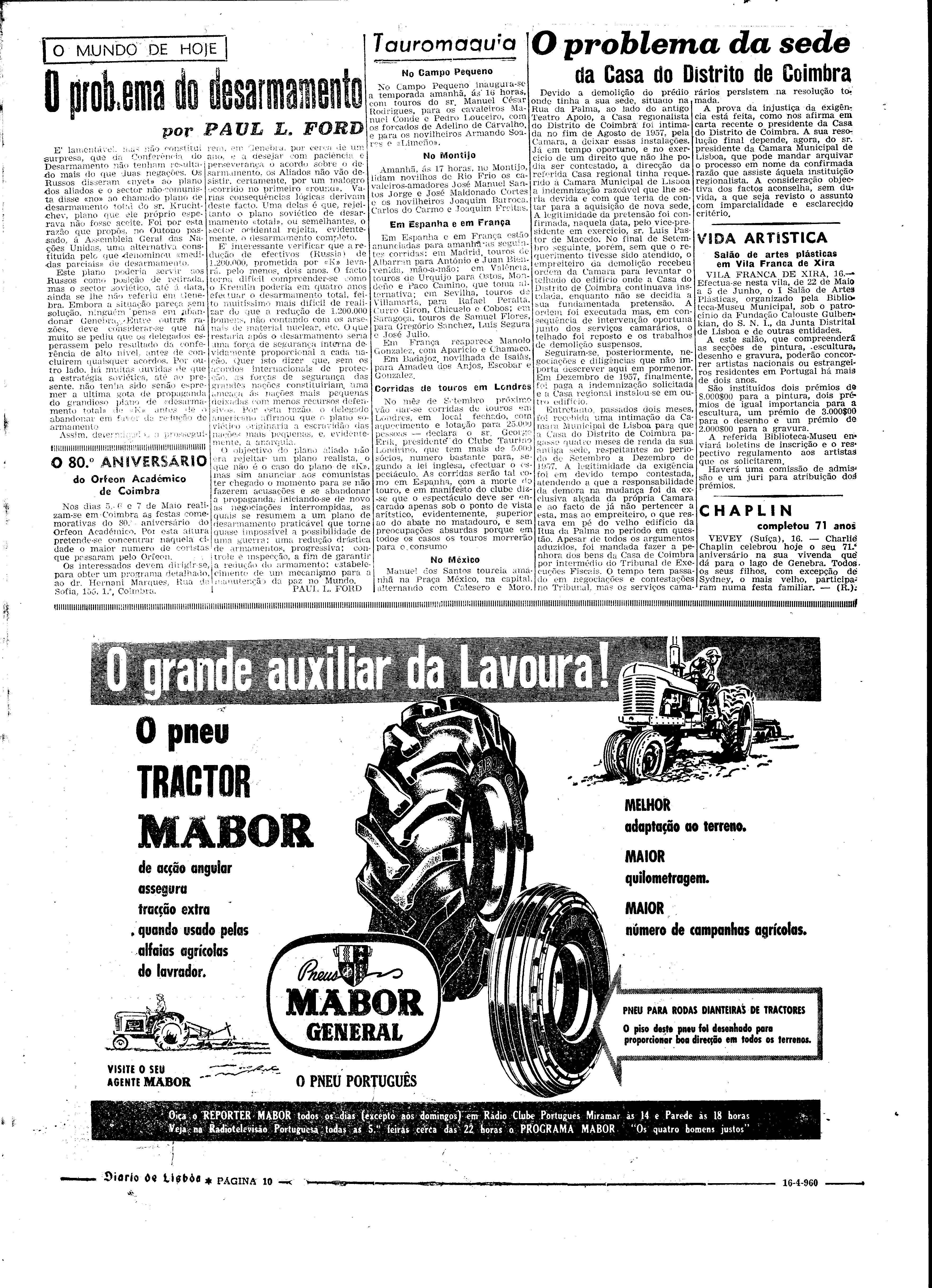 06538.076.16716- pag.10