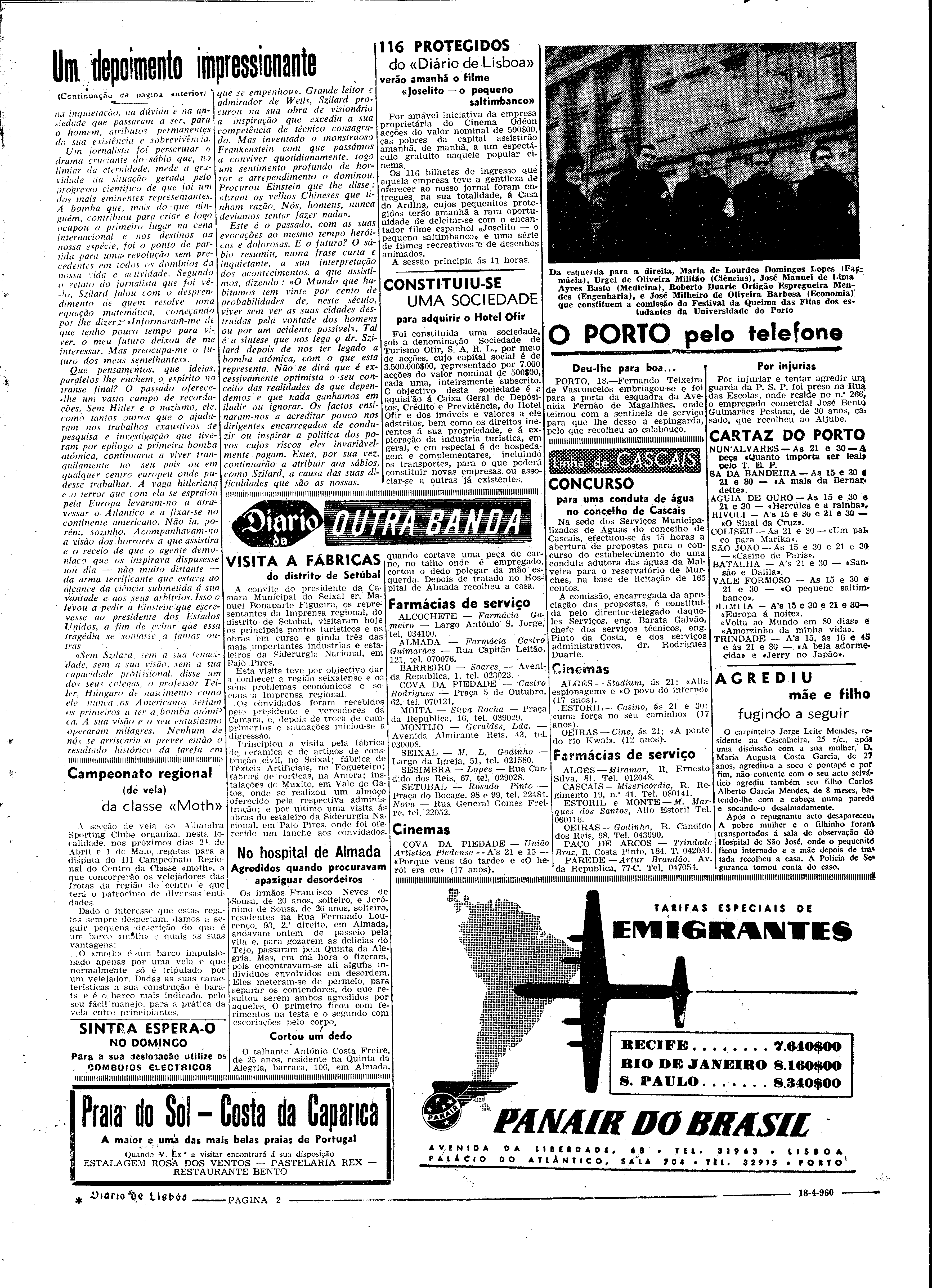06538.076.16718- pag.2