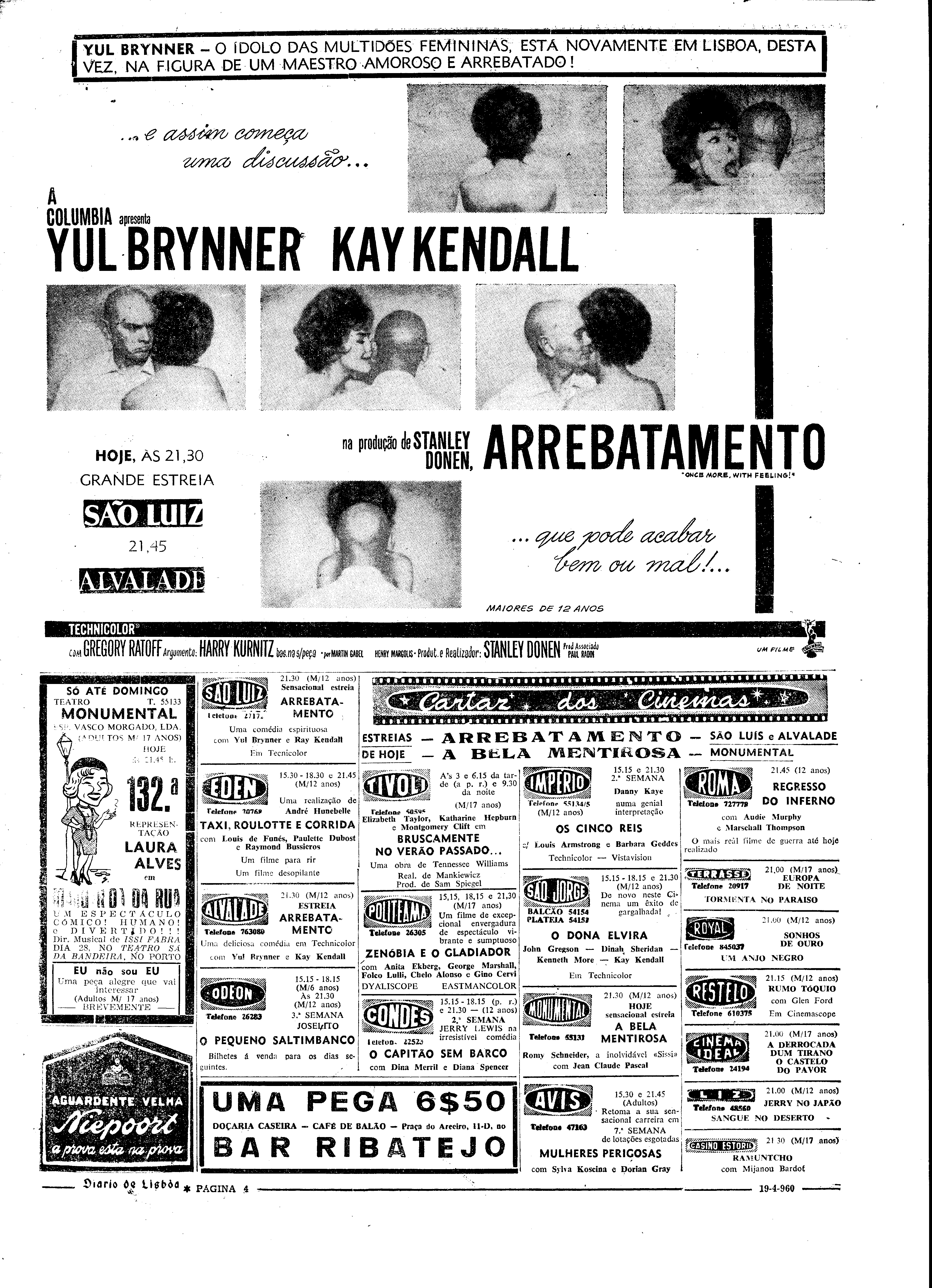 06538.076.16720- pag.4