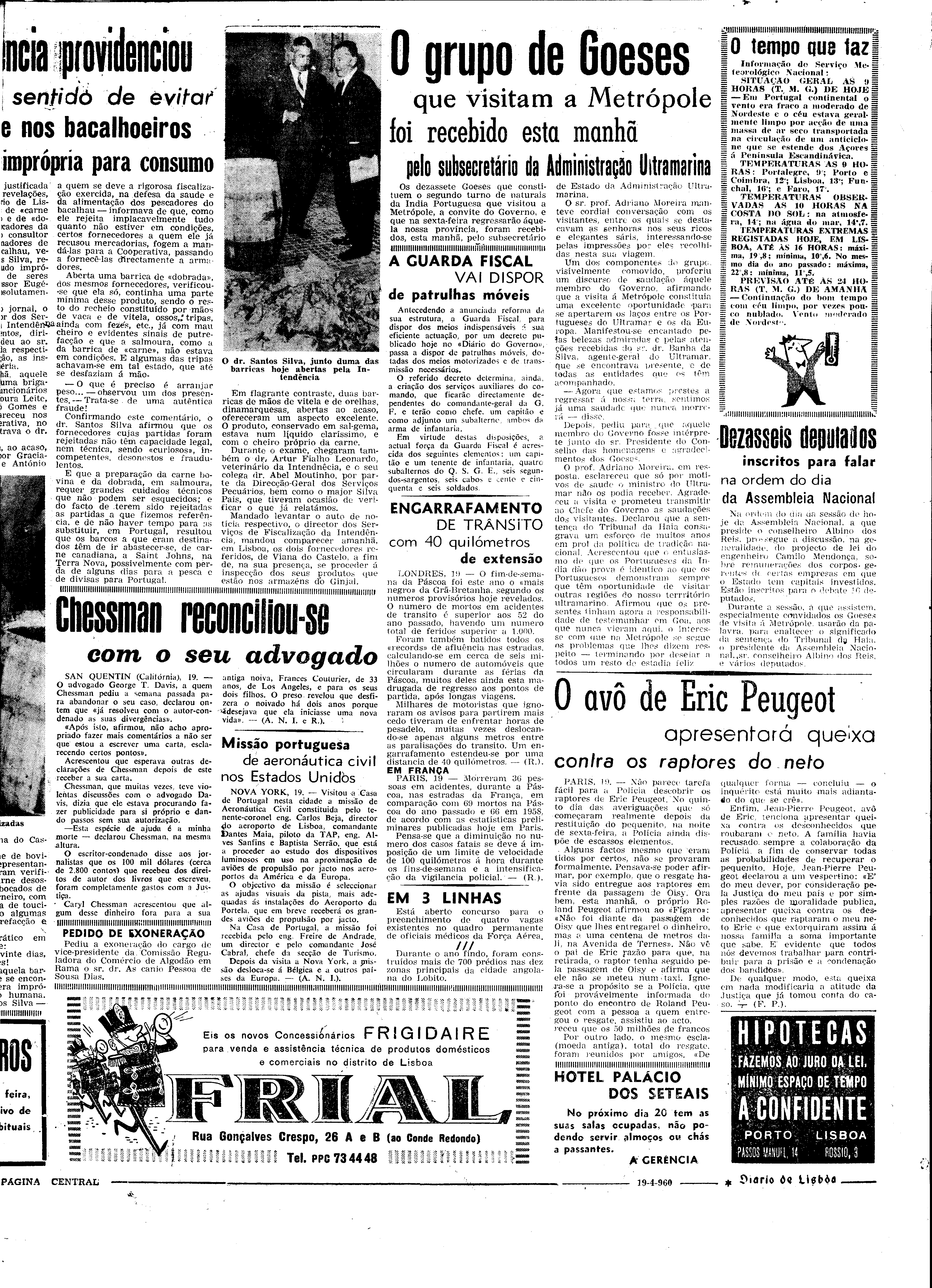 06538.076.16720- pag.7