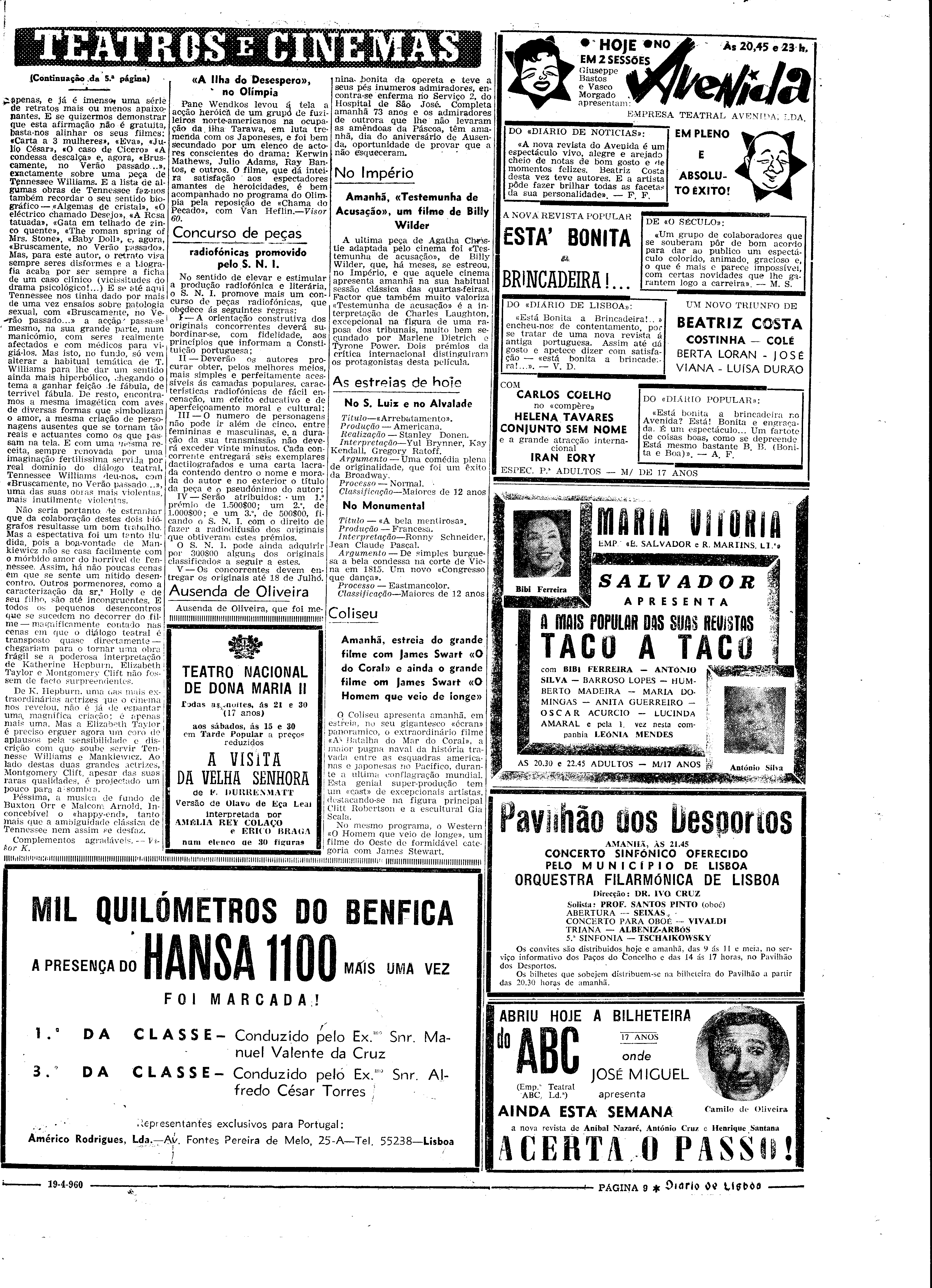 06538.076.16720- pag.9