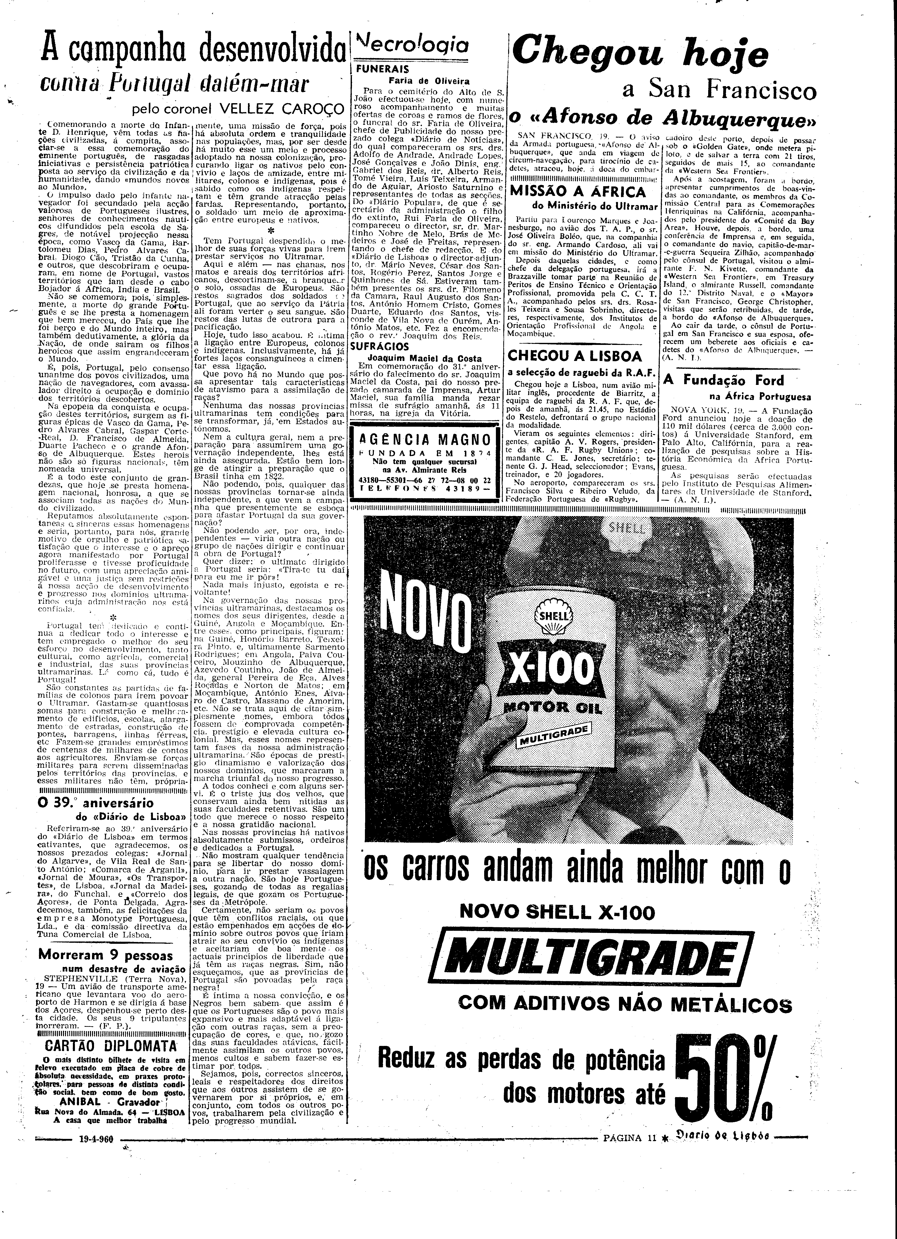 06538.076.16720- pag.11