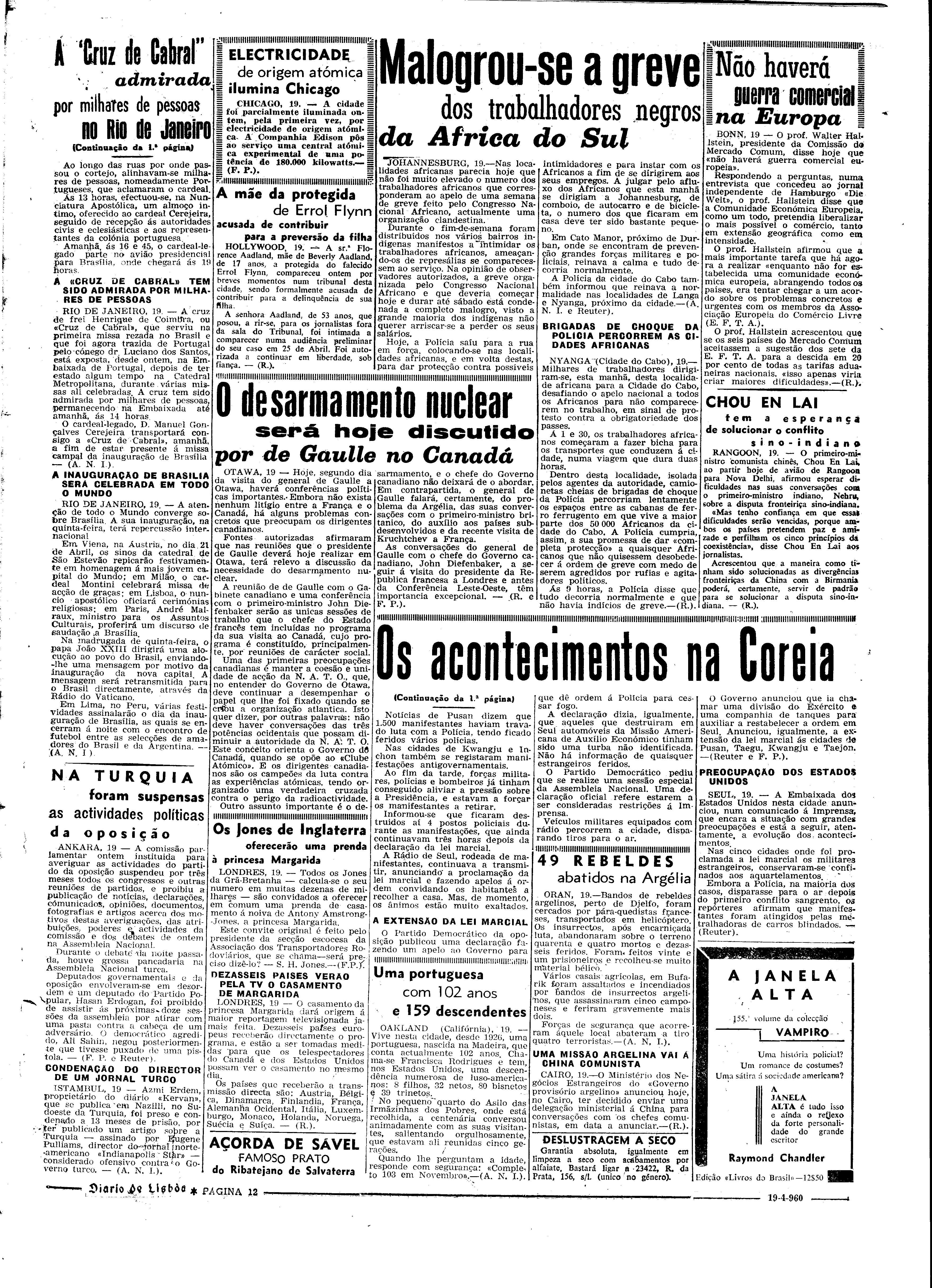 06538.076.16720- pag.12