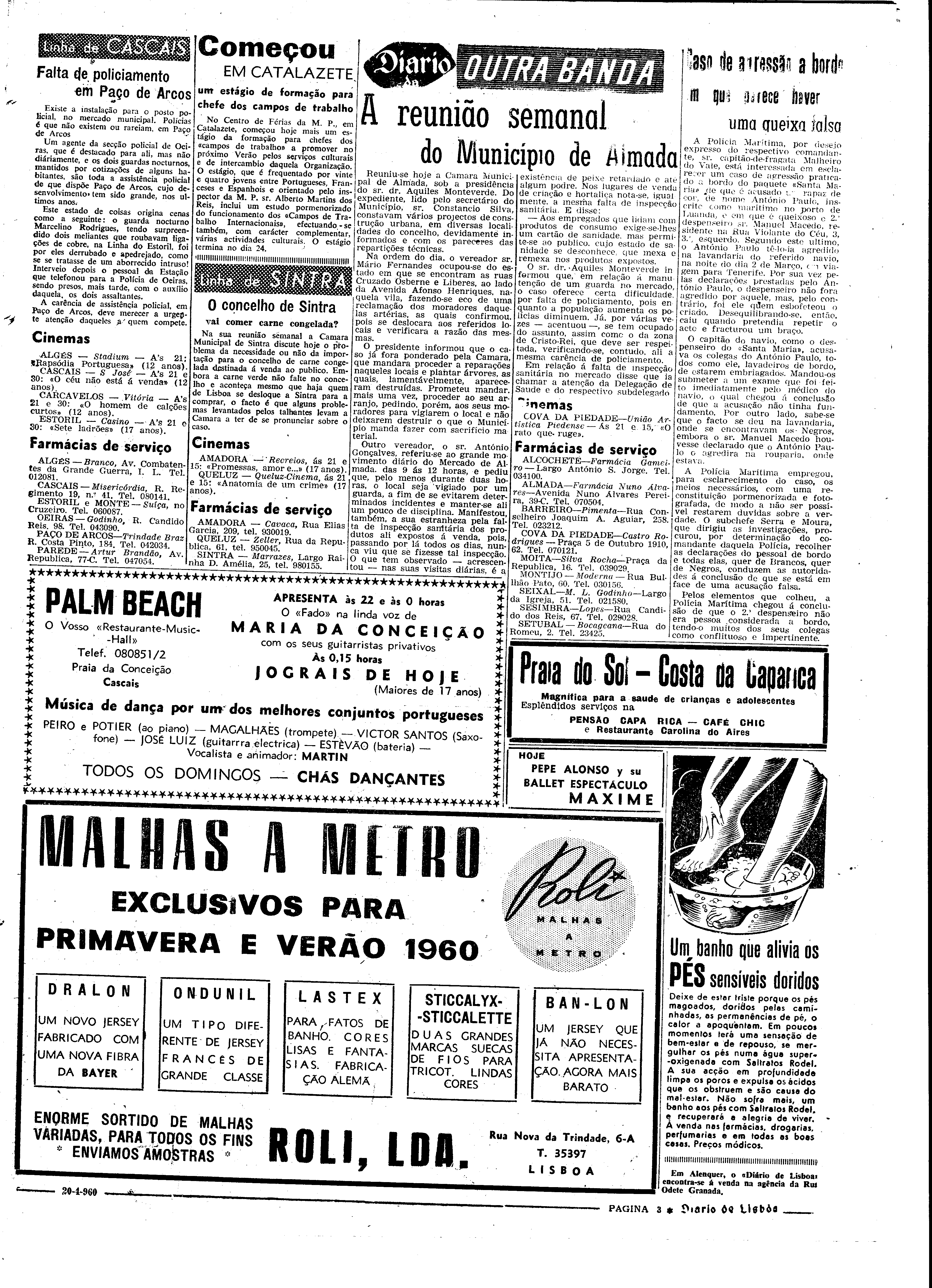 06538.076.16722- pag.3