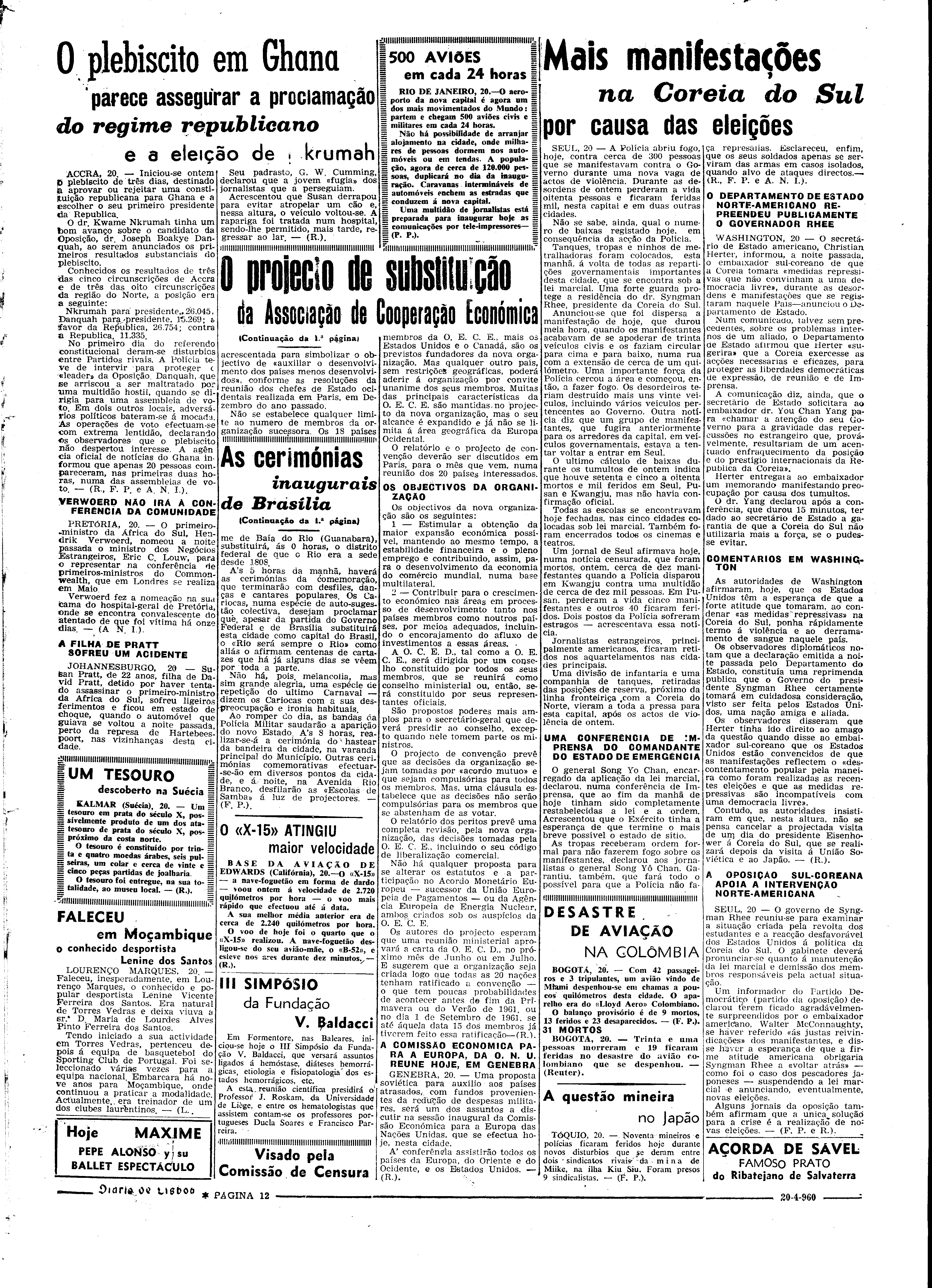 06538.076.16722- pag.12