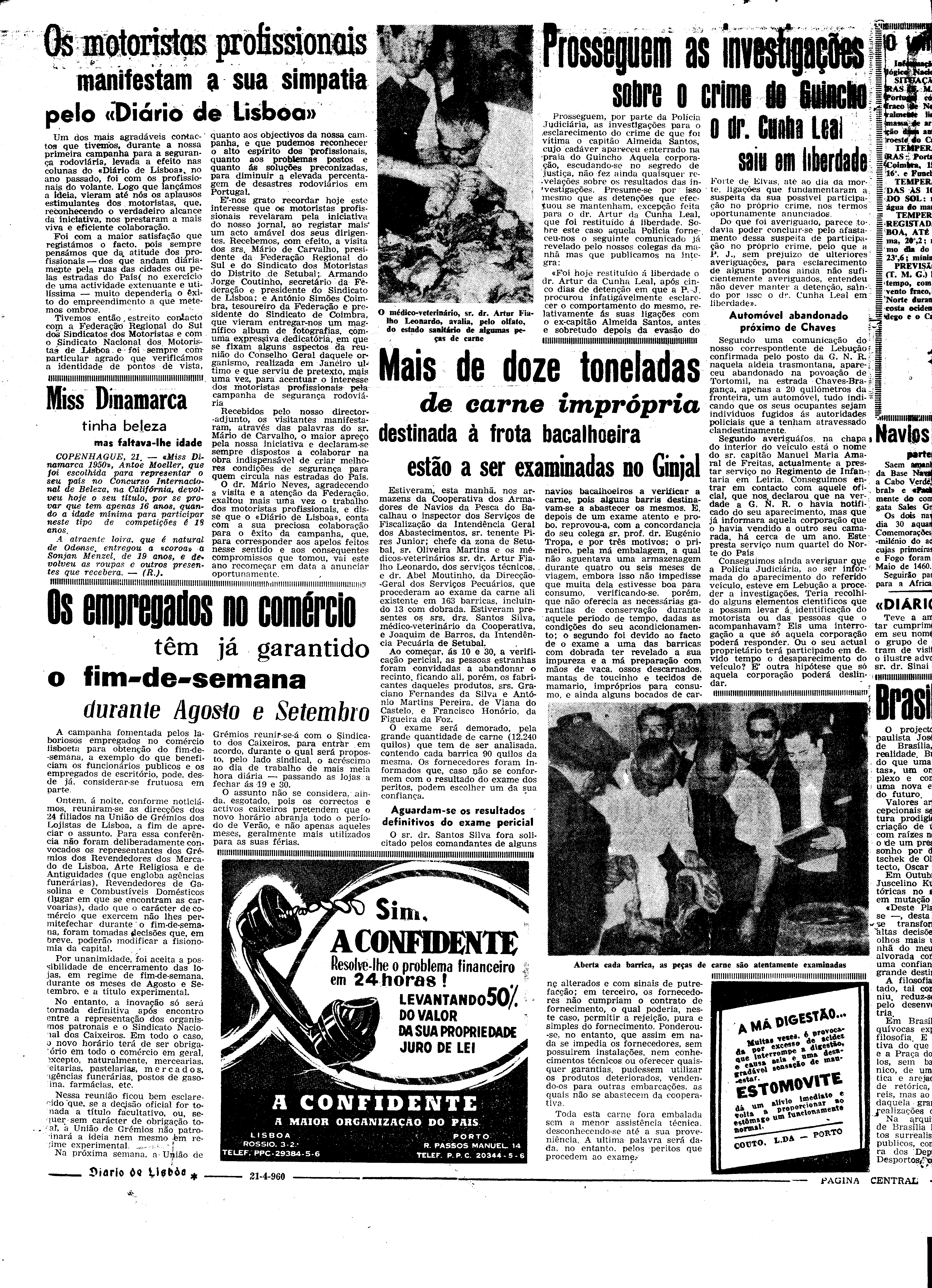 06538.076.16723- pag.6