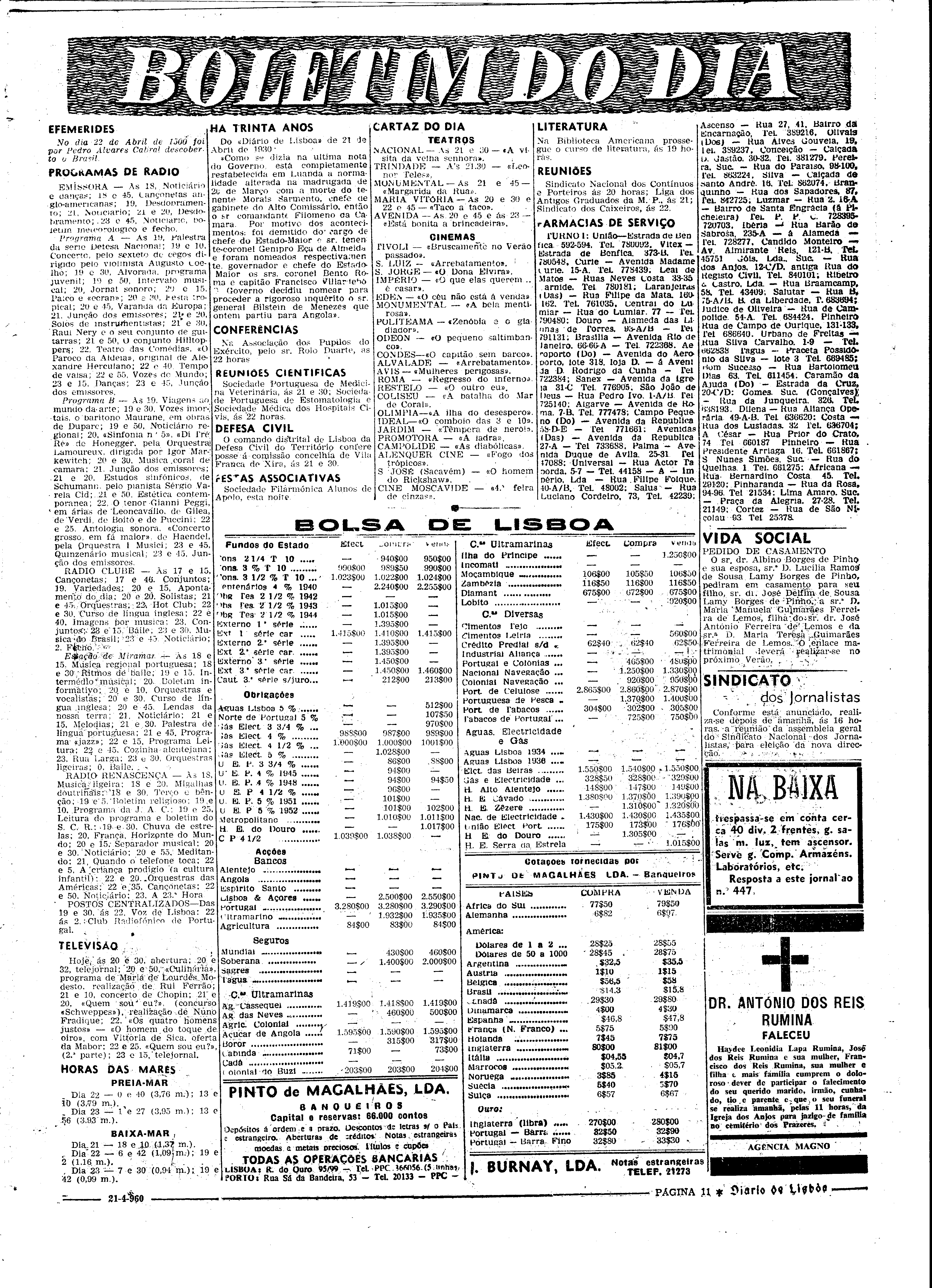 06538.076.16723- pag.11