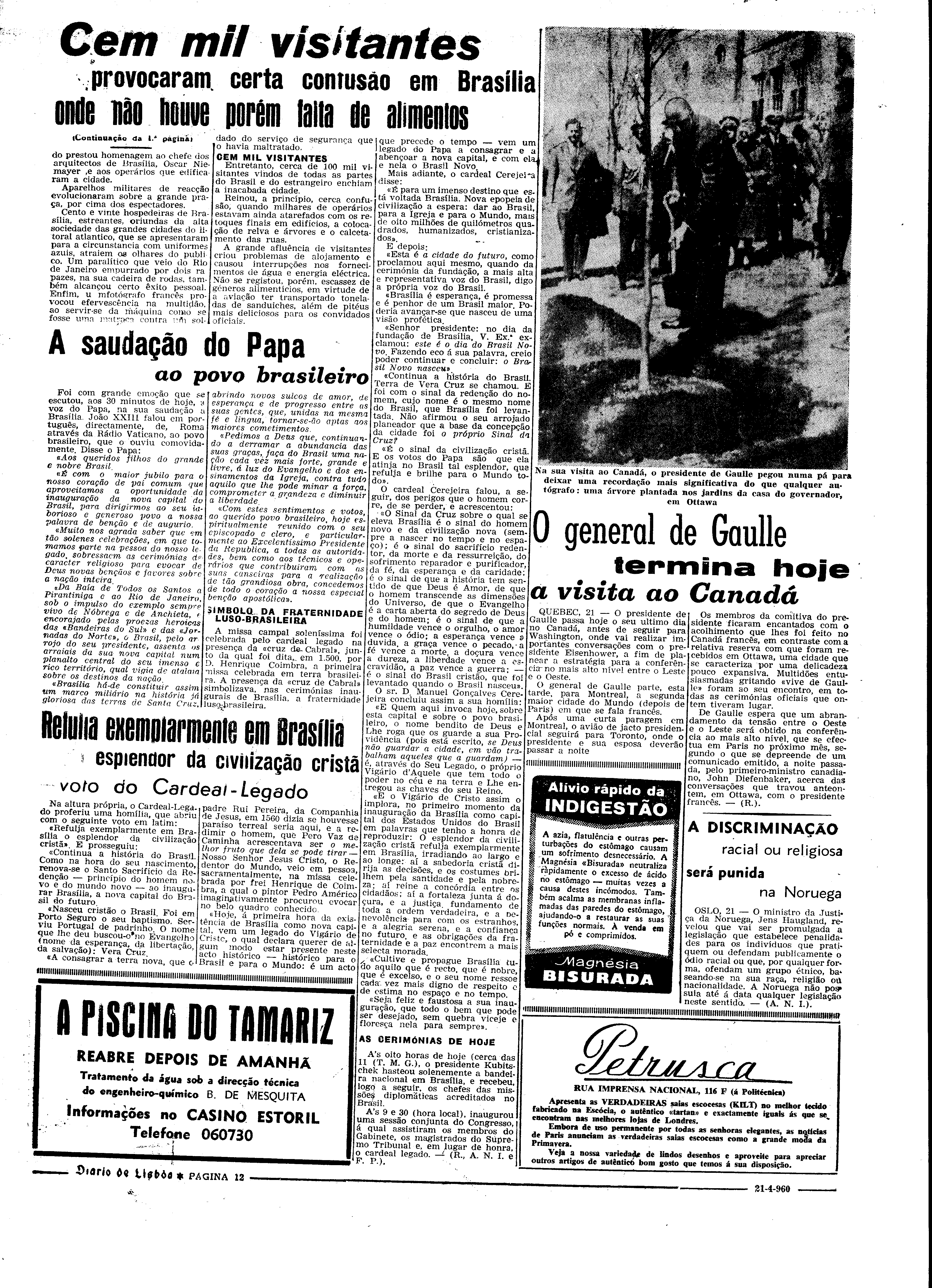 06538.076.16723- pag.12
