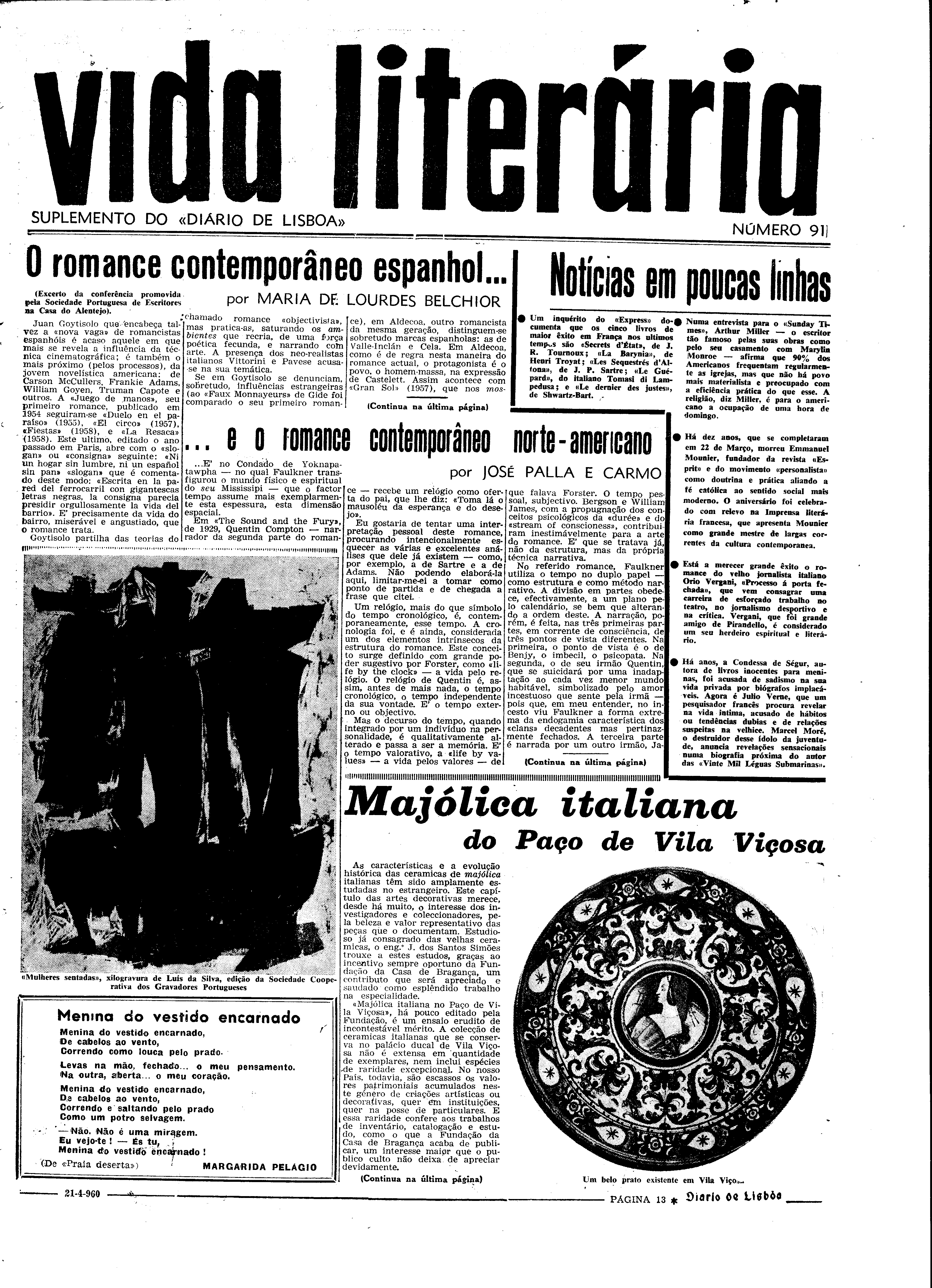 06538.076.16723- pag.13
