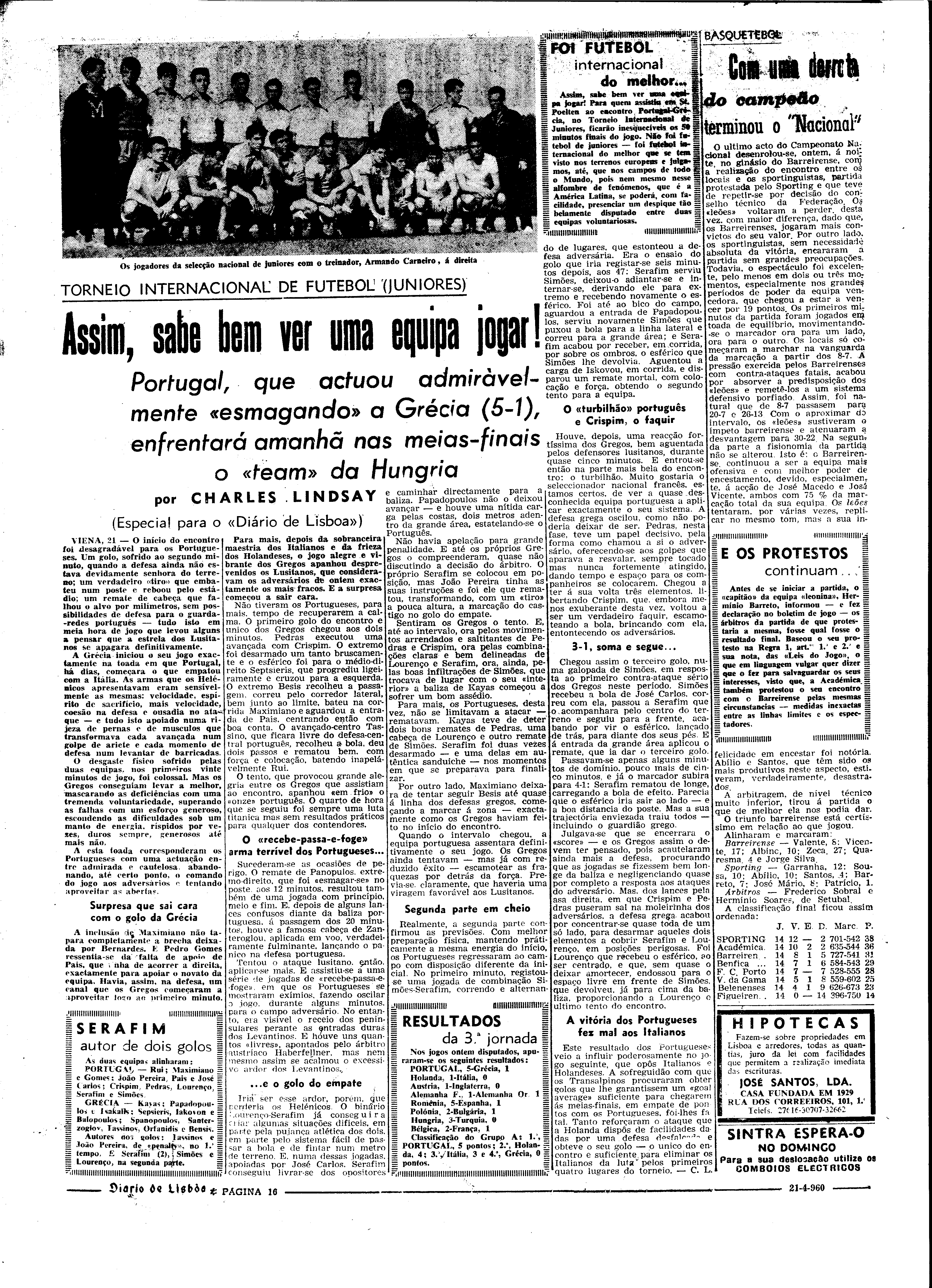 06538.076.16723- pag.16