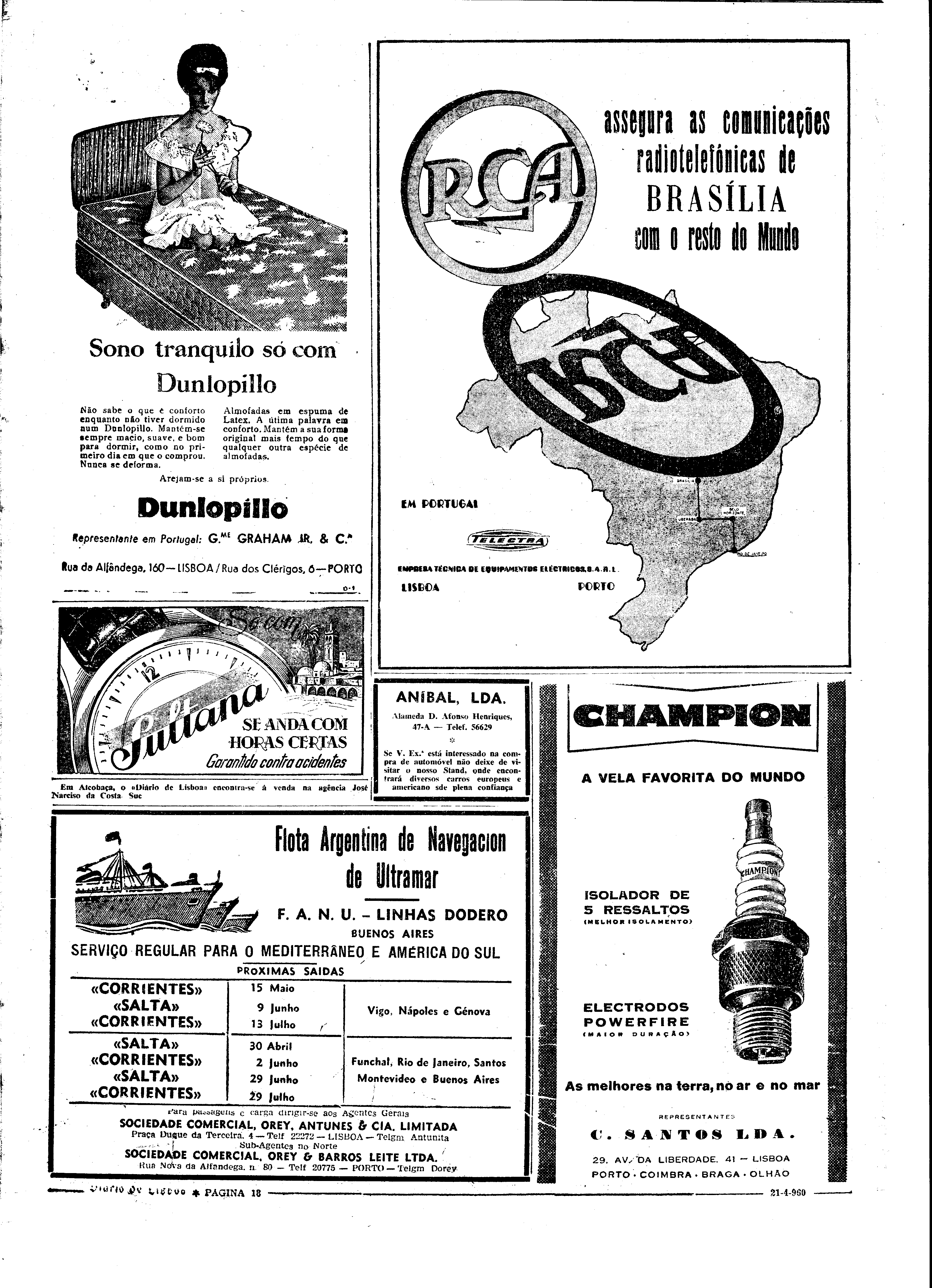 06538.076.16723- pag.18