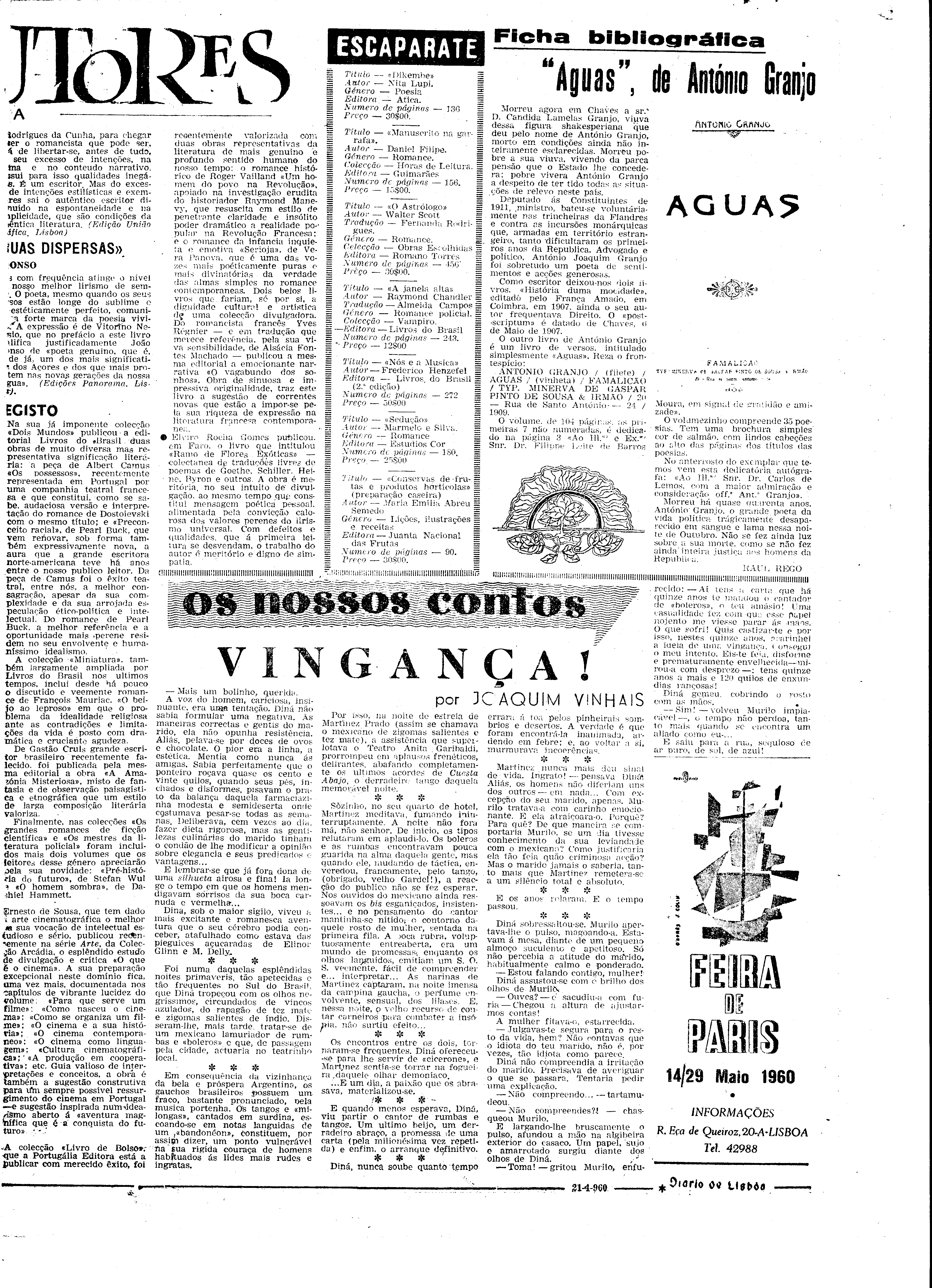 06538.076.16723- pag.19