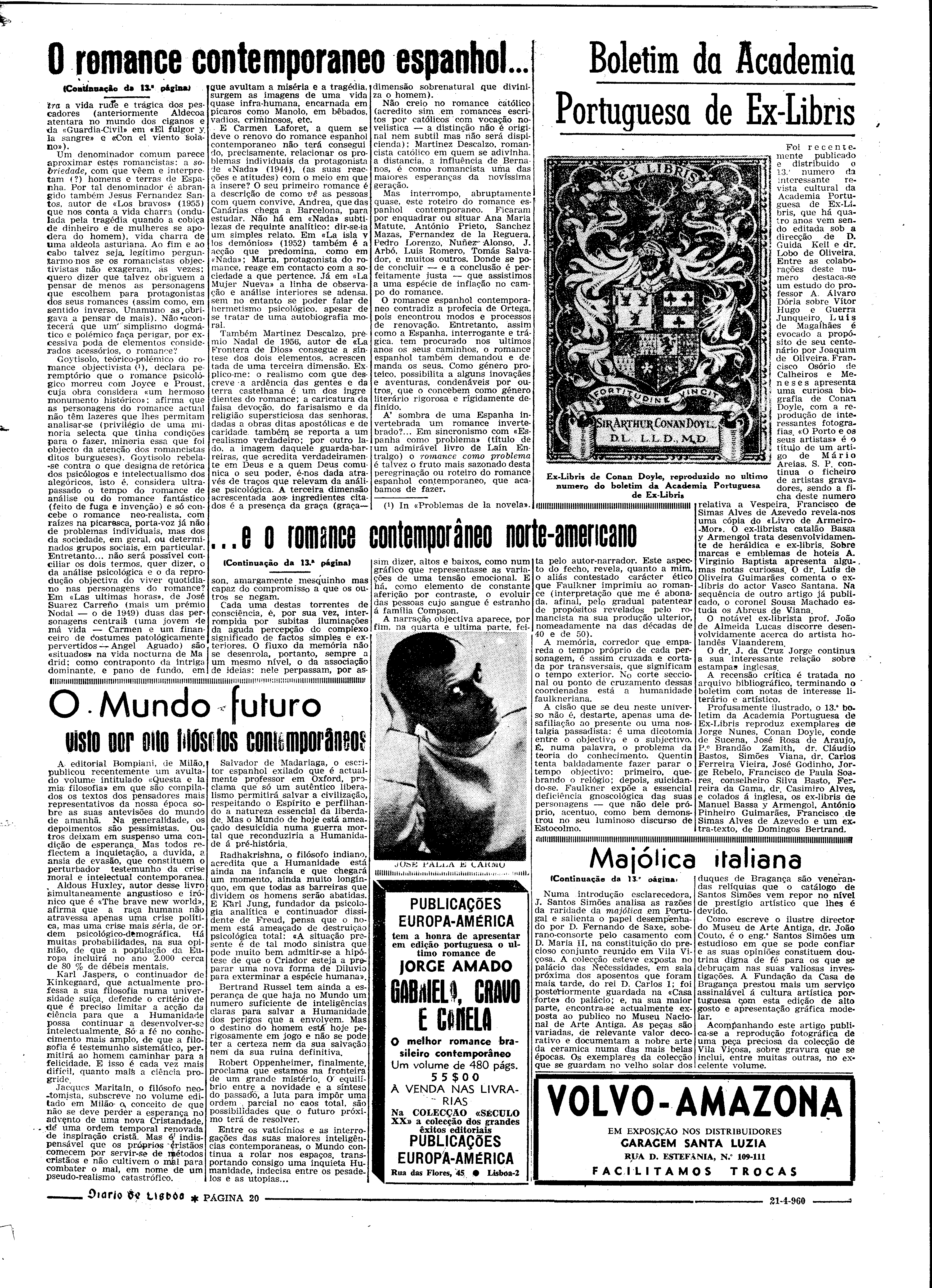 06538.076.16723- pag.20