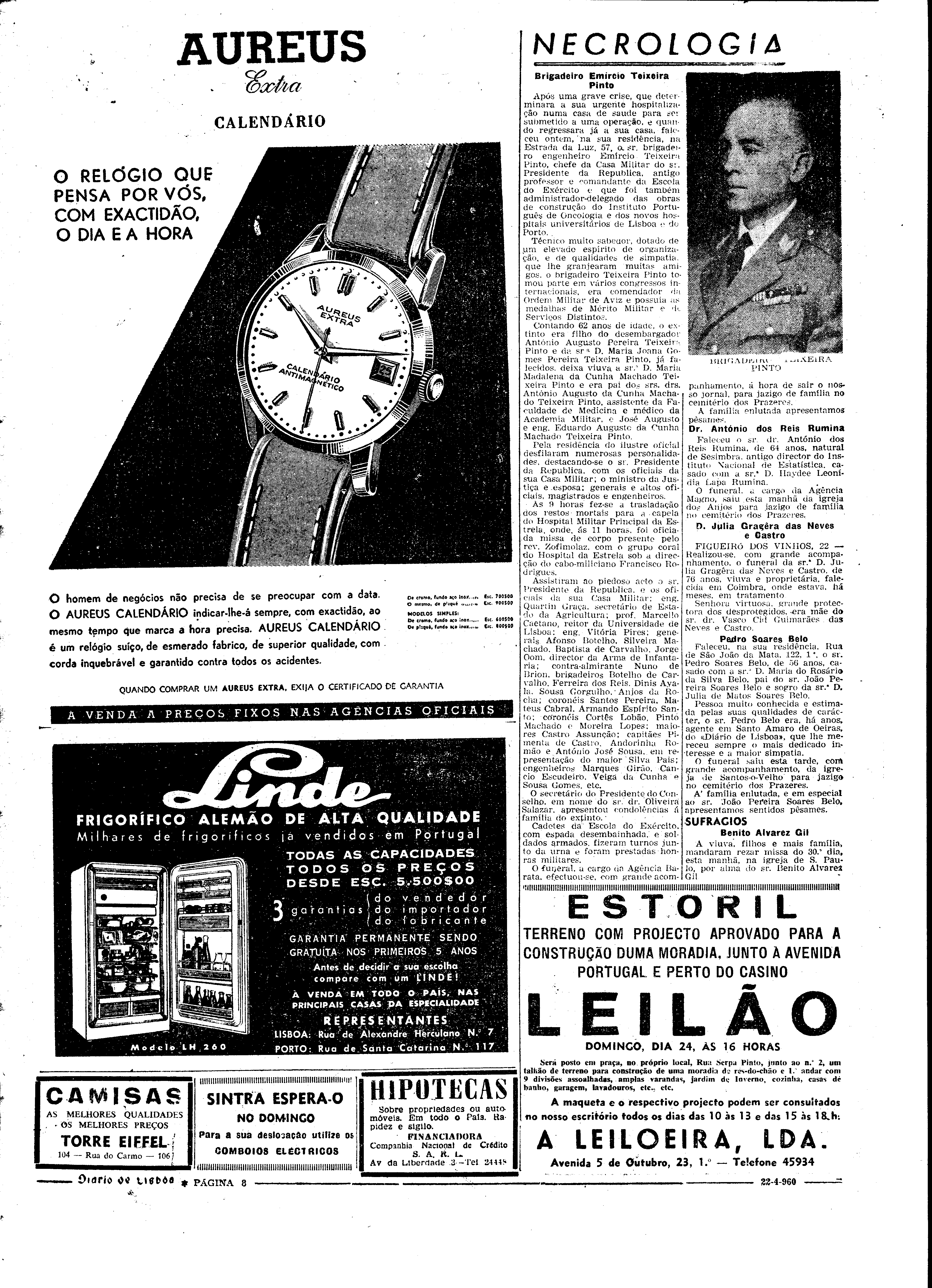 06538.076.16724- pag.8