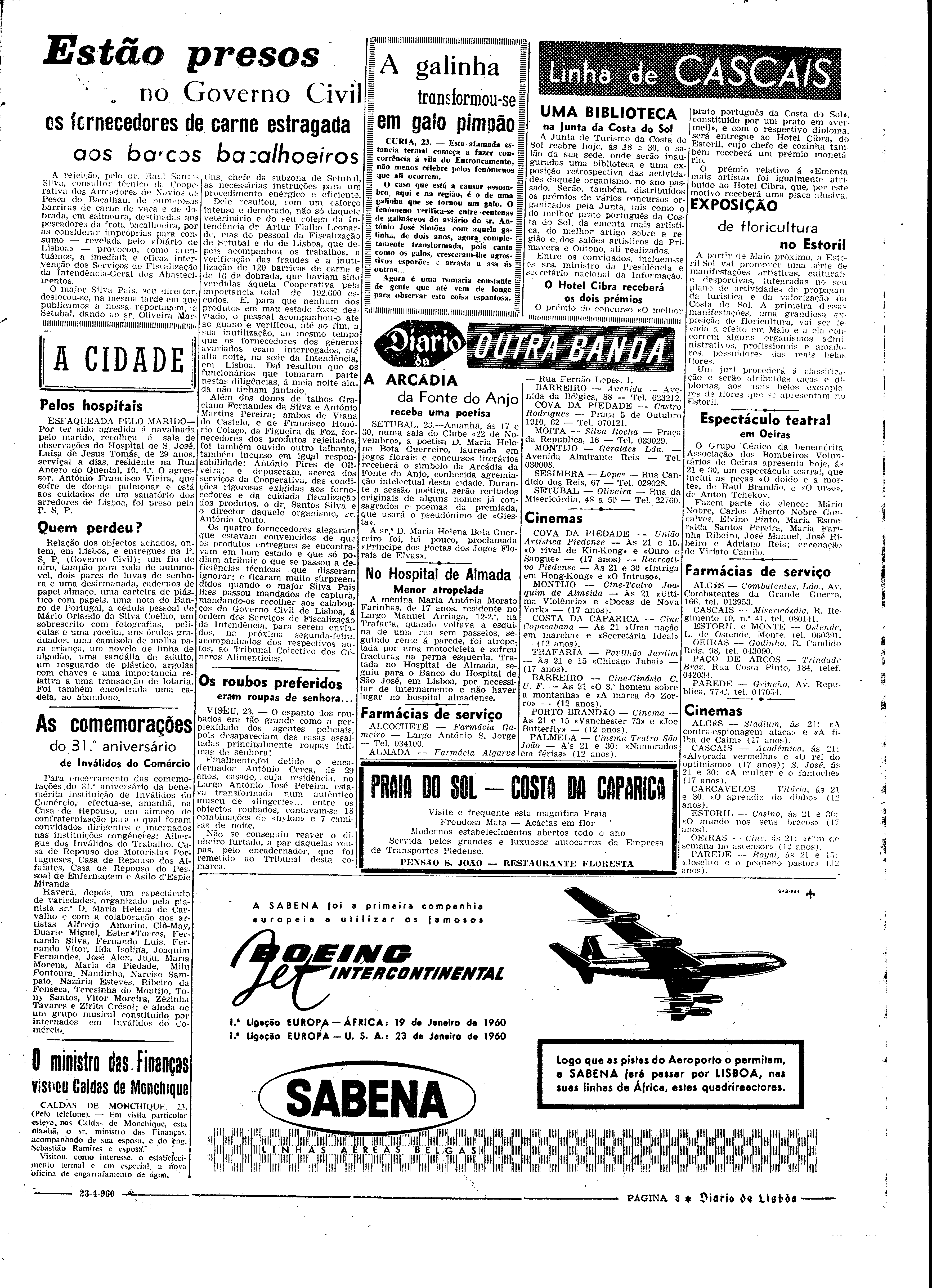 06538.076.16726- pag.3