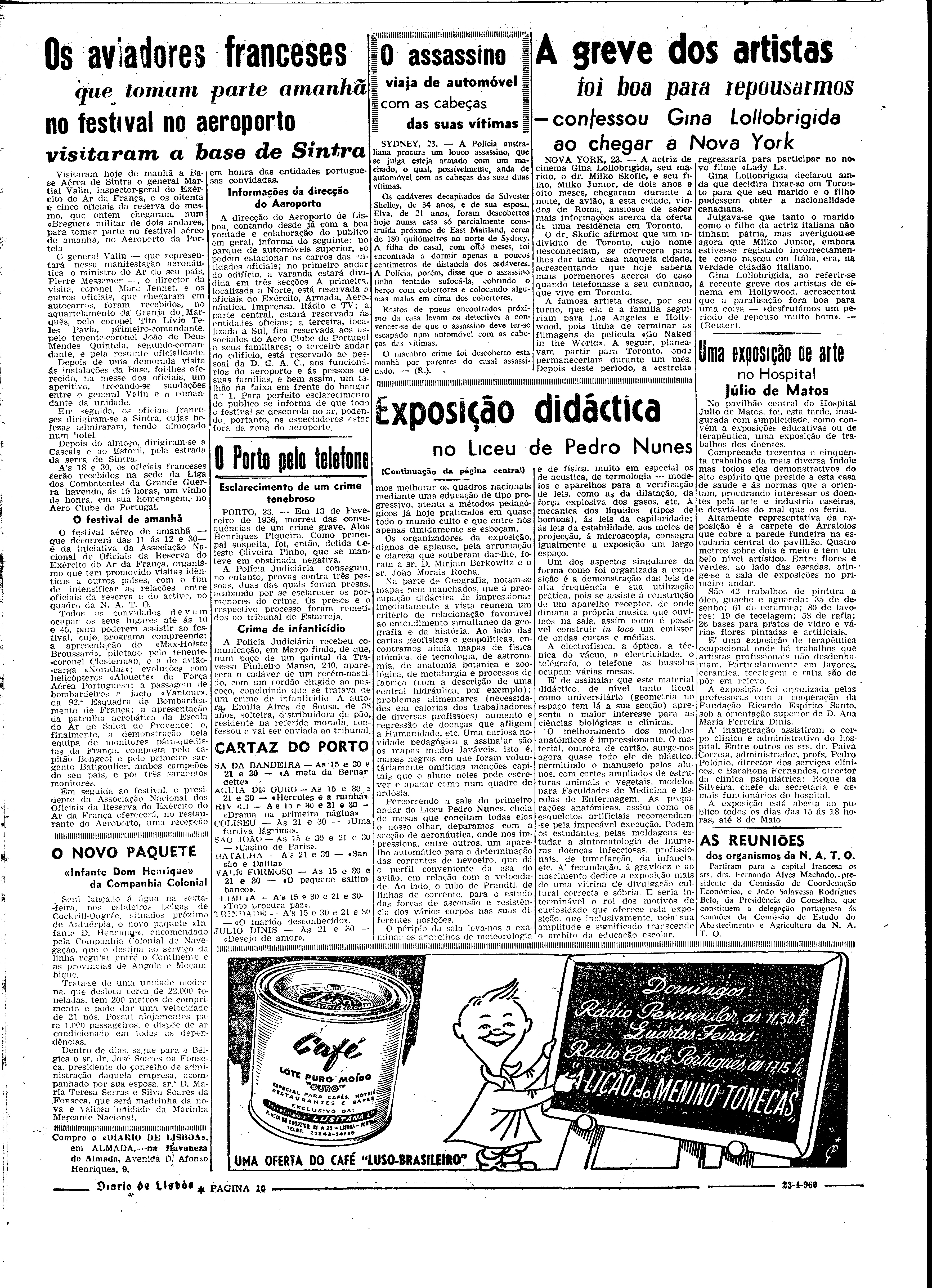 06538.076.16726- pag.10