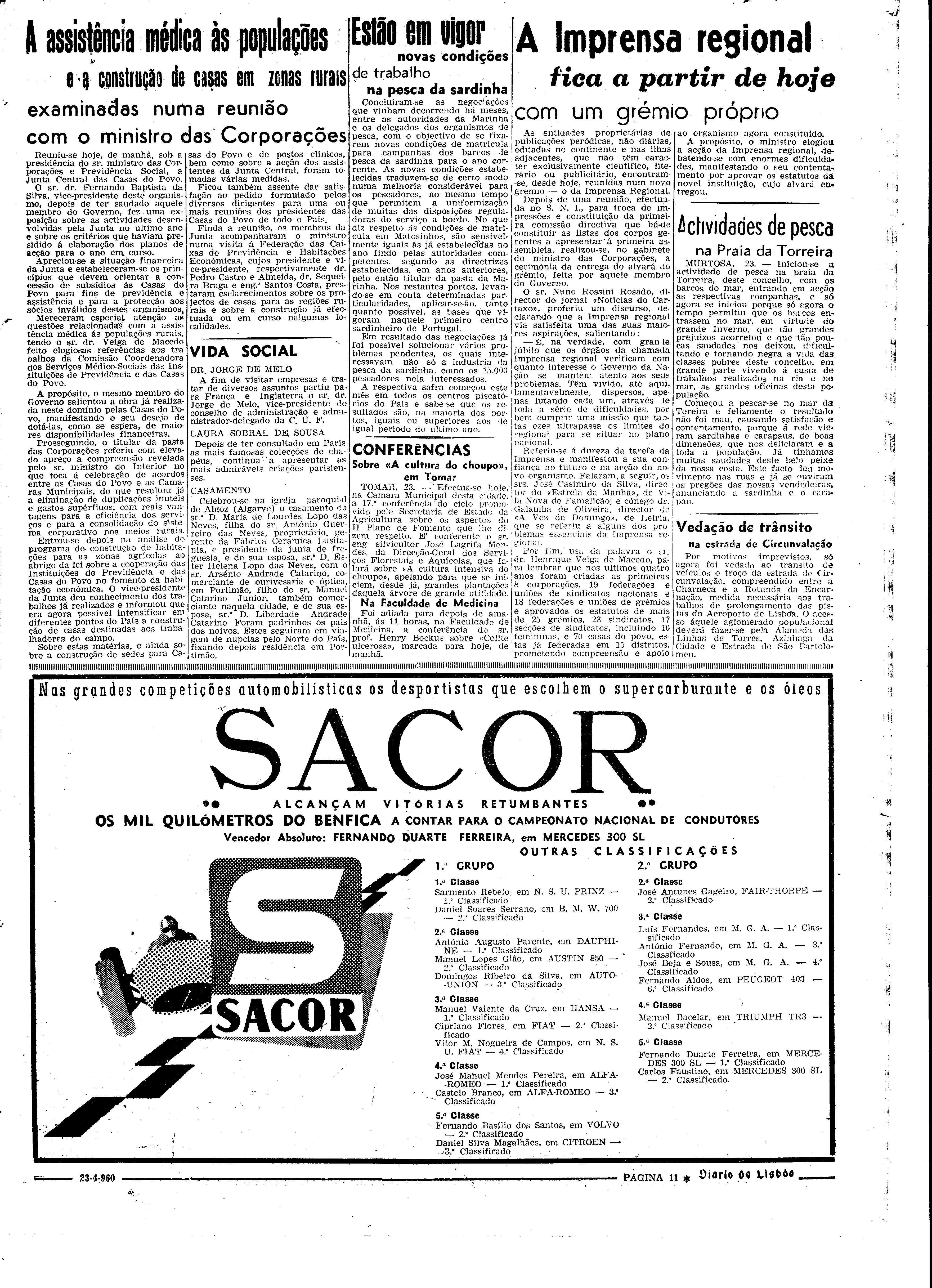 06538.076.16726- pag.11