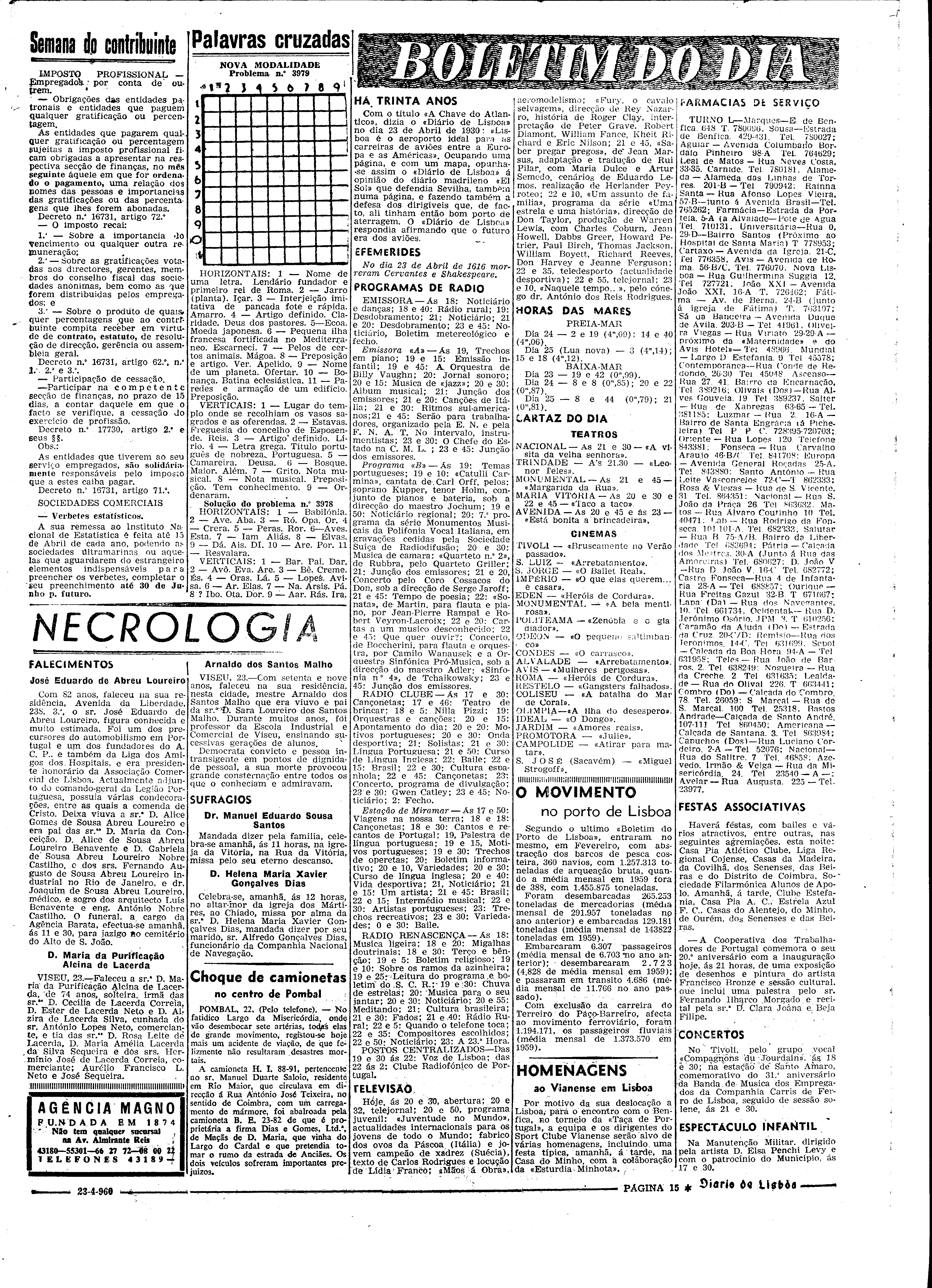 06538.076.16726- pag.15