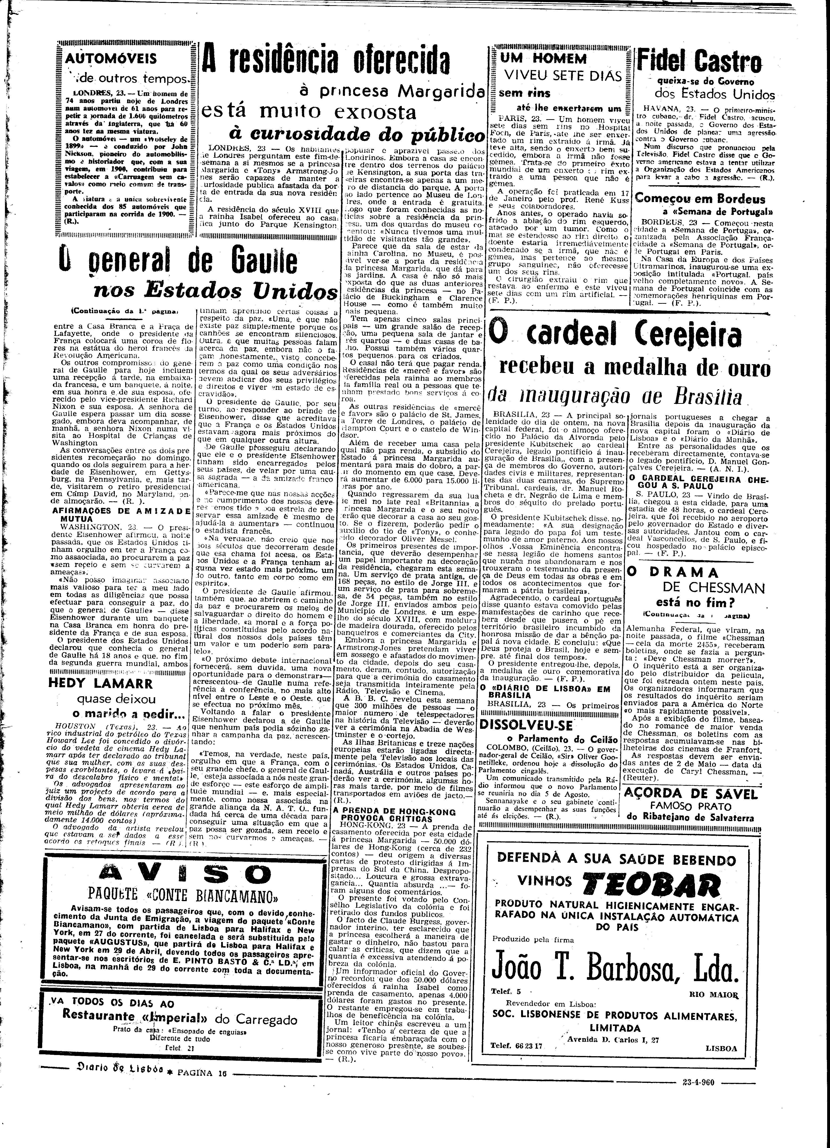 06538.076.16726- pag.16