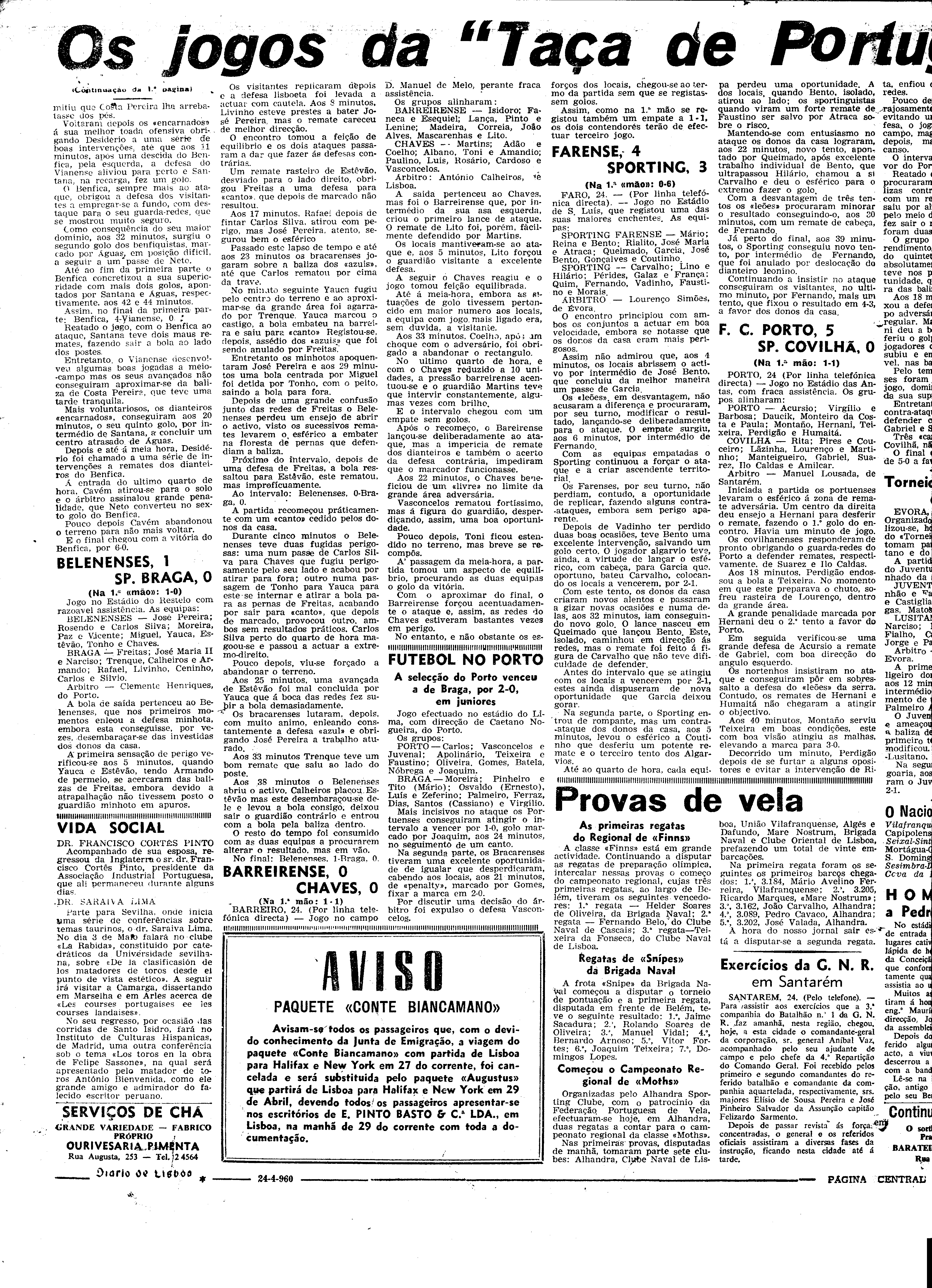 06538.076.16728- pag.8