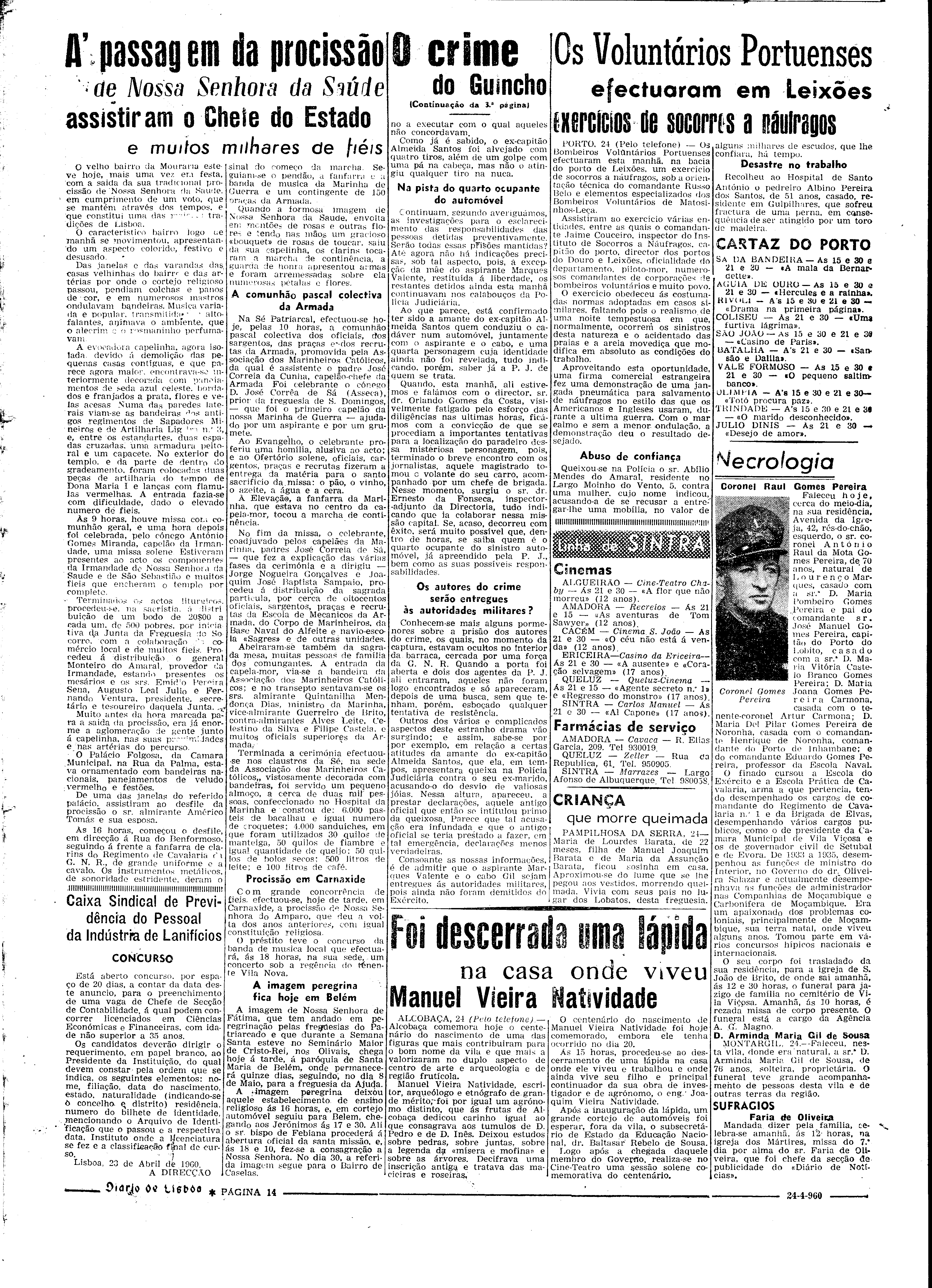 06538.076.16728- pag.14