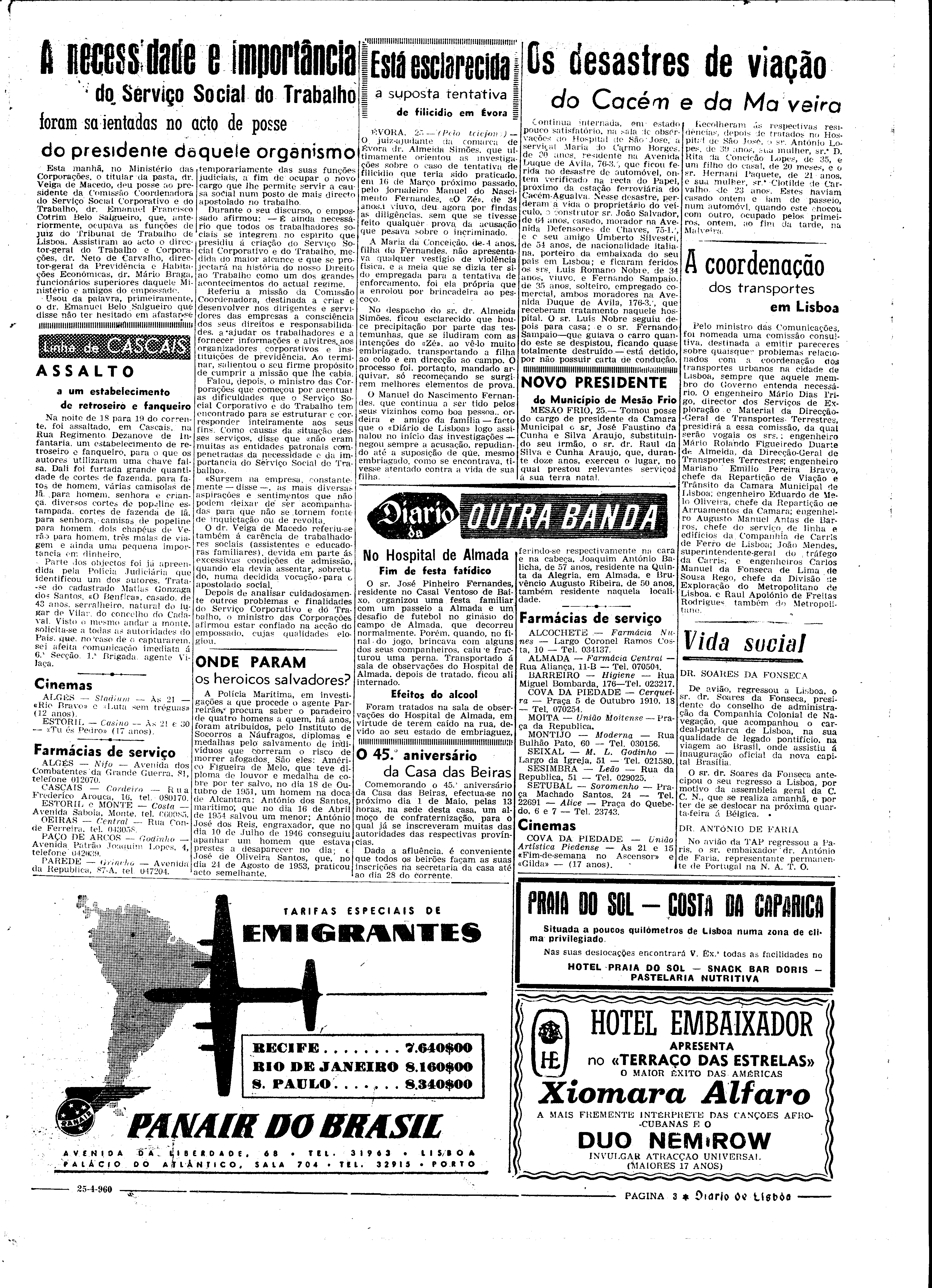 06538.076.16729- pag.3