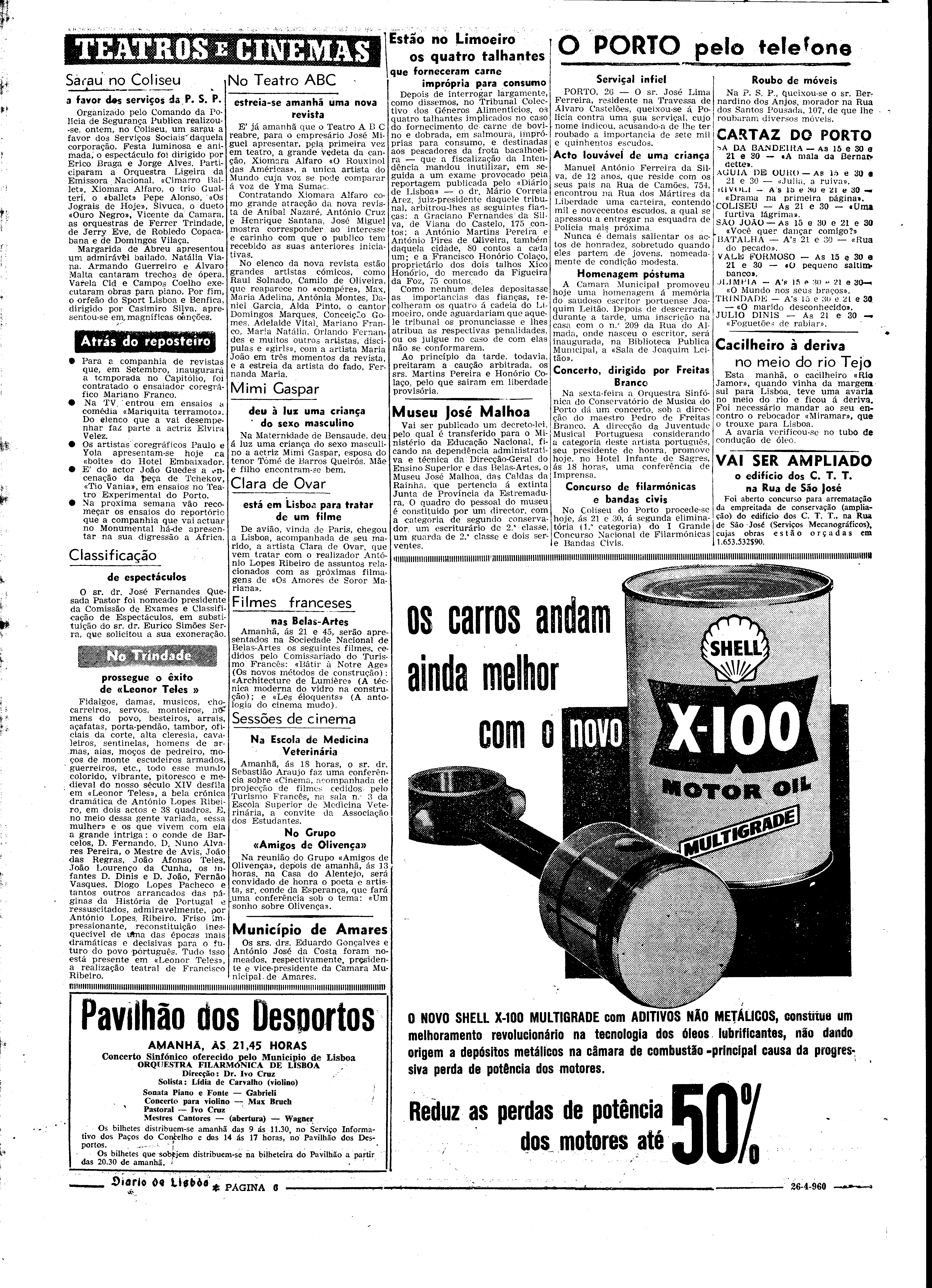 06538.076.16730- pag.6