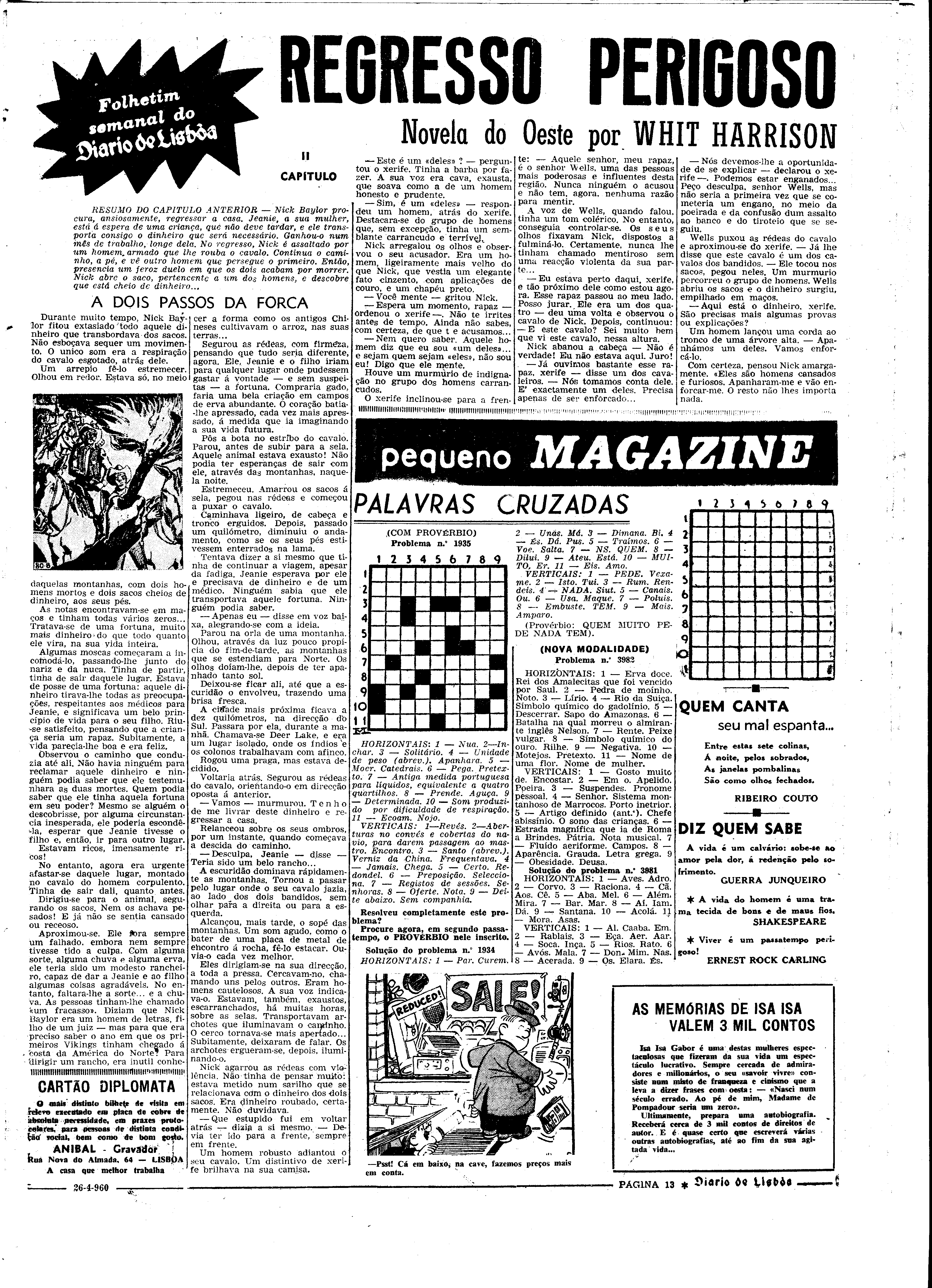 06538.076.16730- pag.13