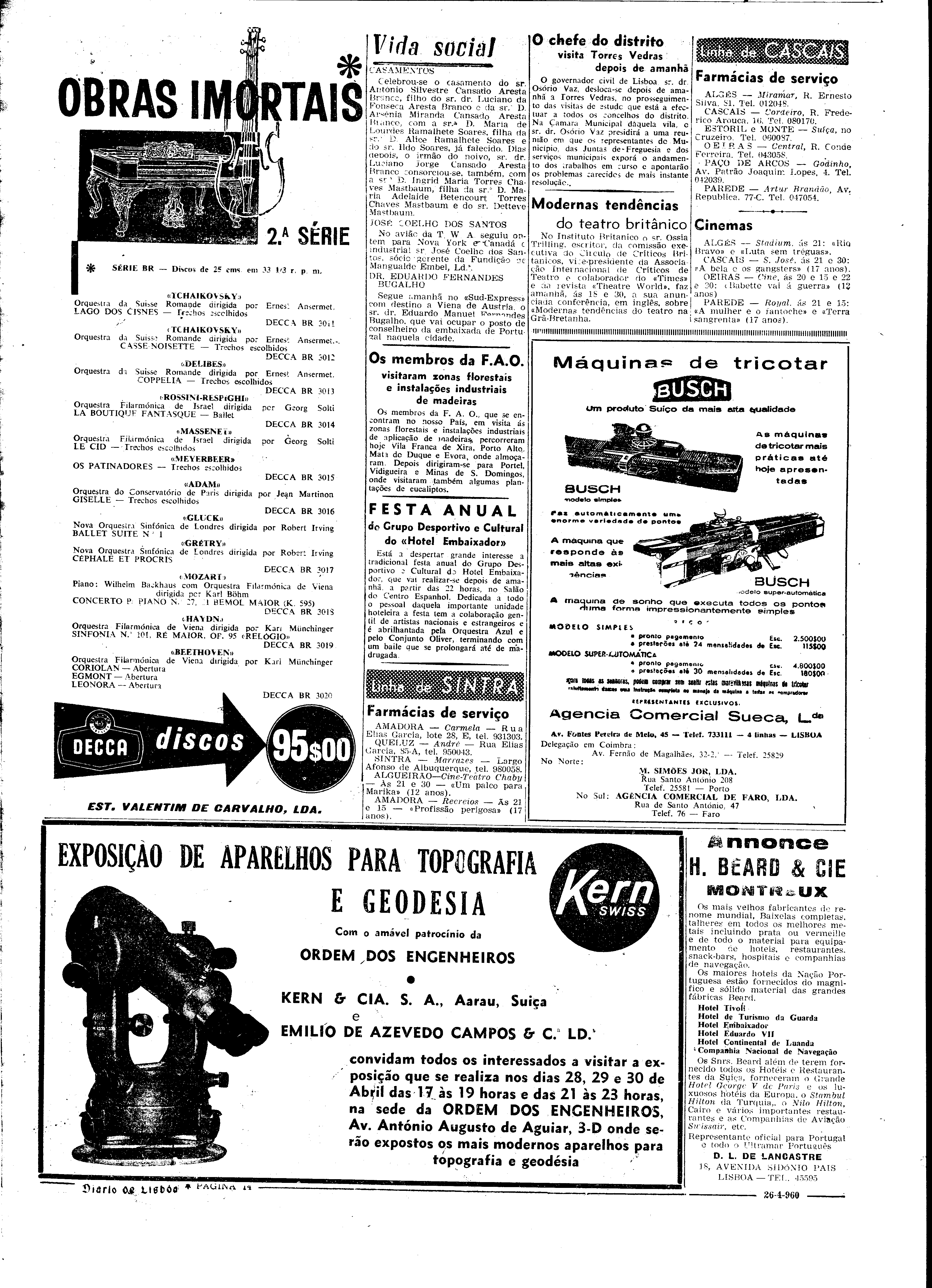 06538.076.16730- pag.14