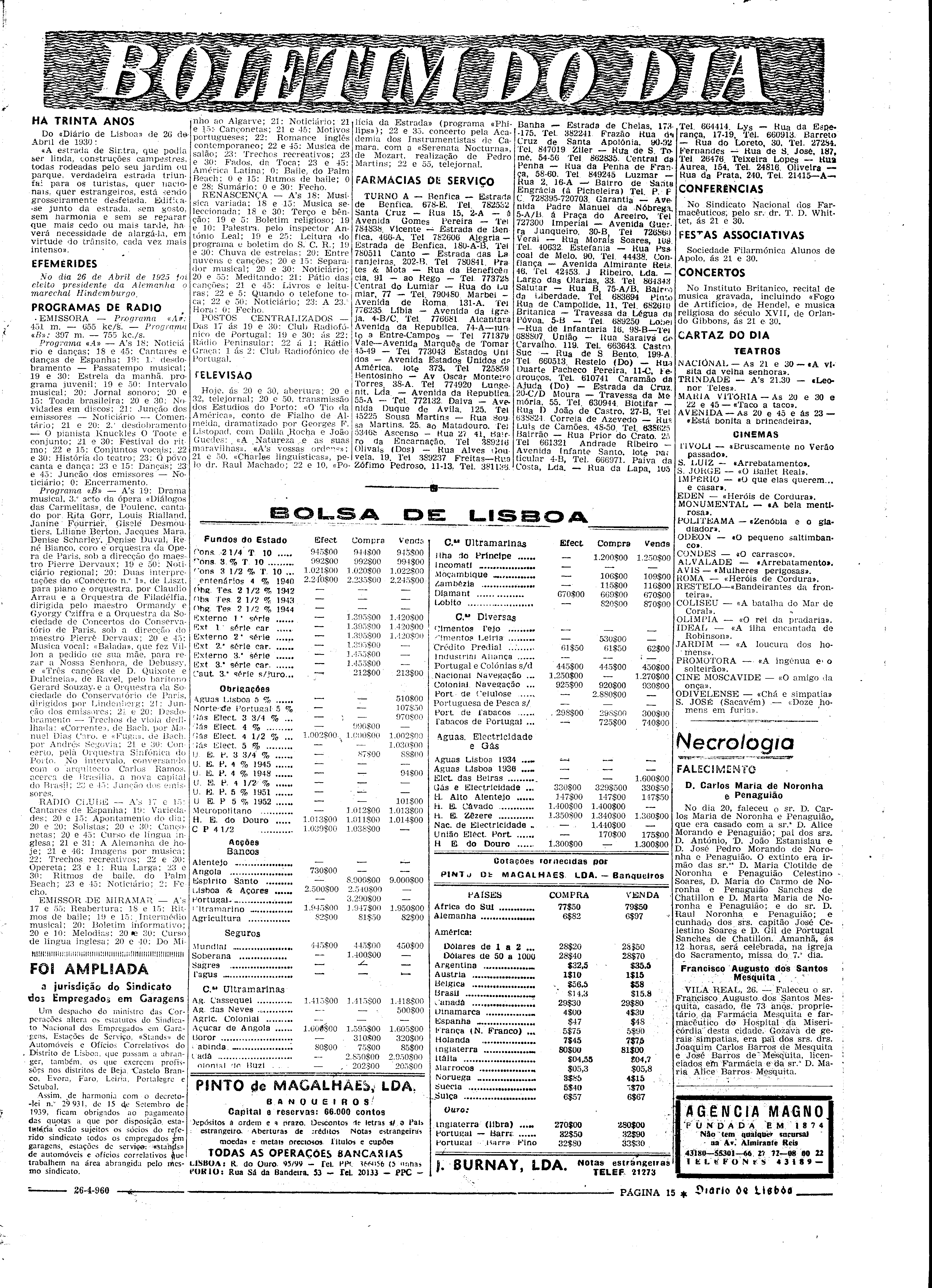 06538.076.16730- pag.15