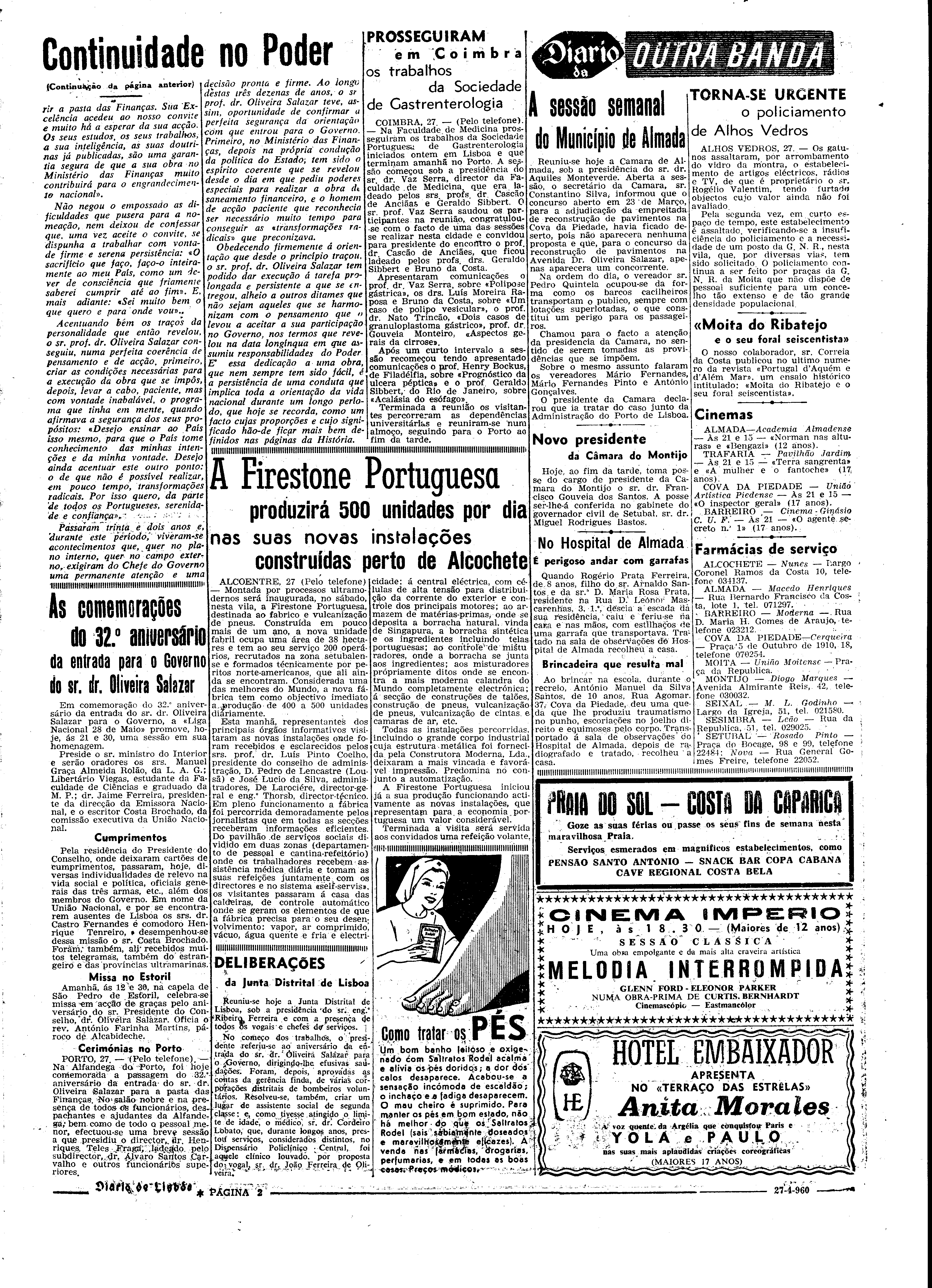 06538.076.16731- pag.2