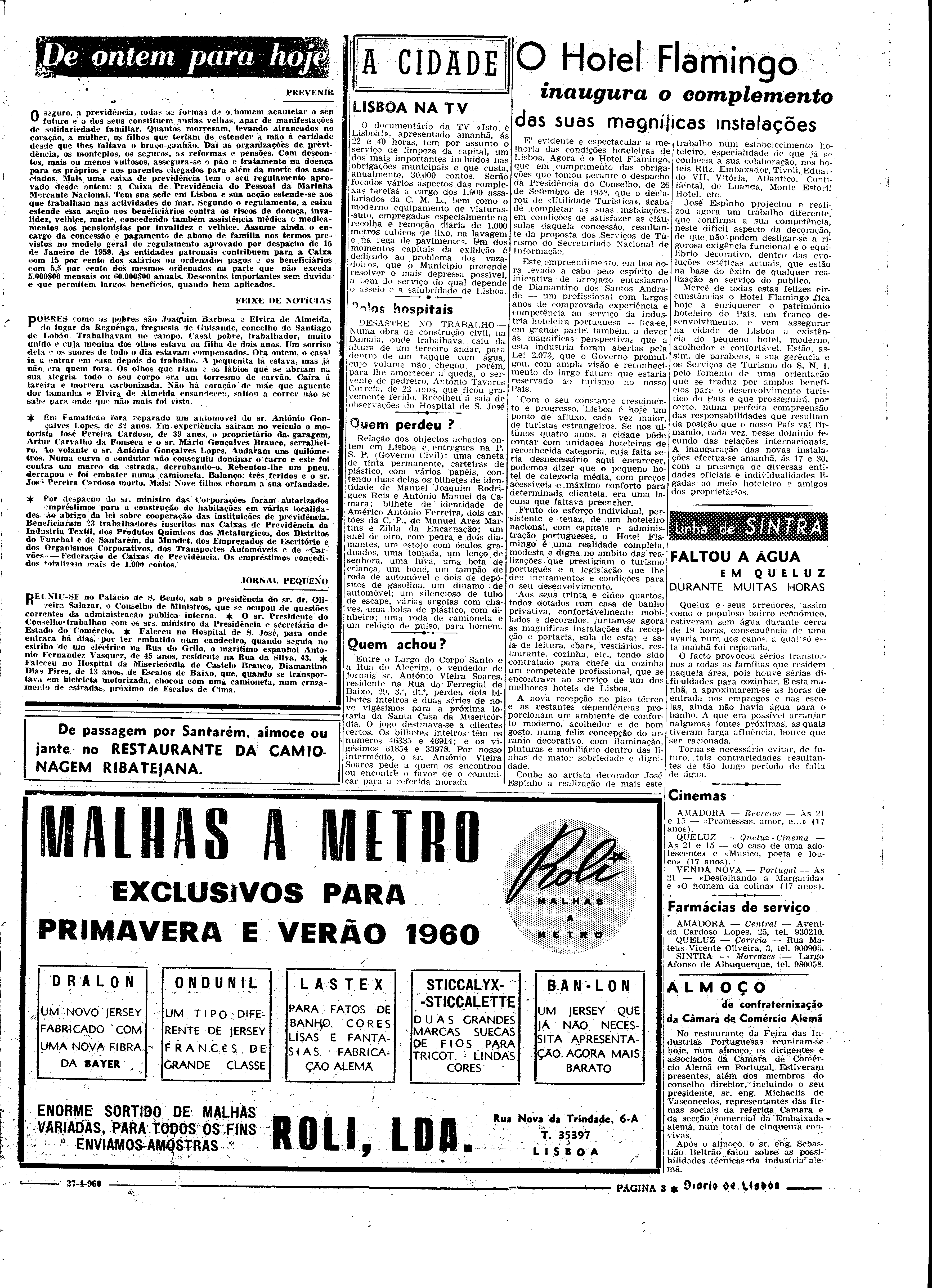 06538.076.16731- pag.3