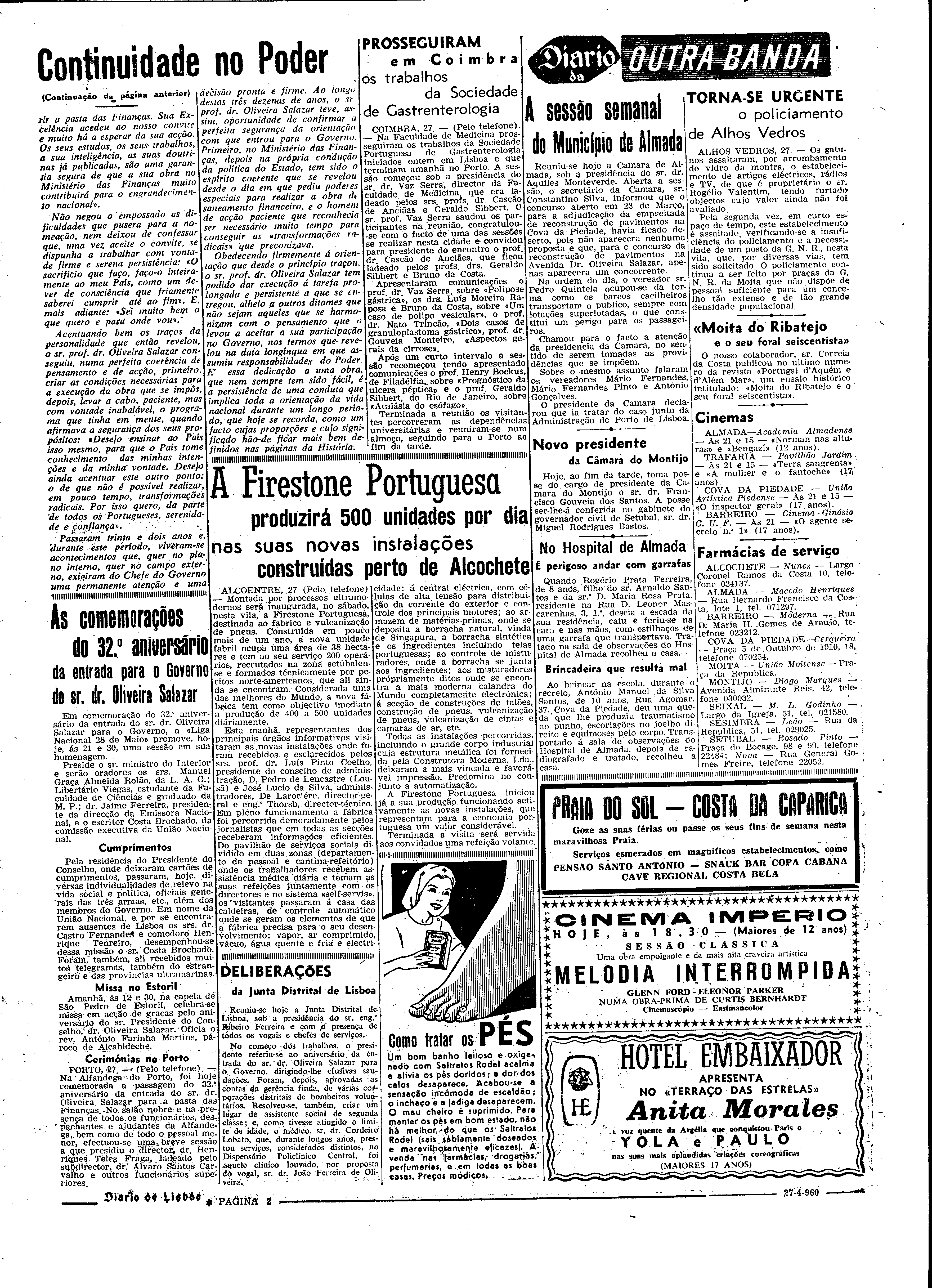 06538.076.16732- pag.2