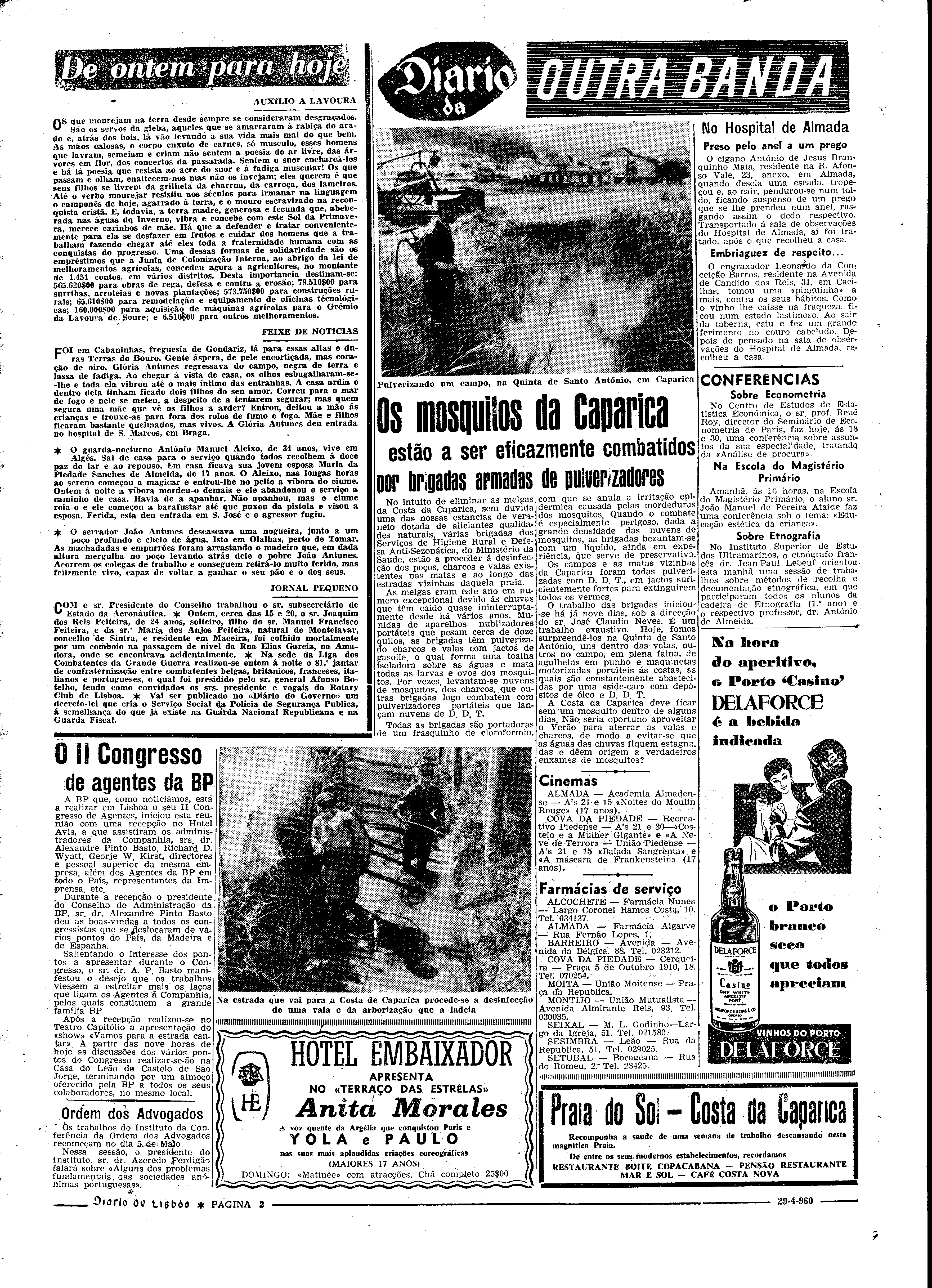 06538.076.16734- pag.2