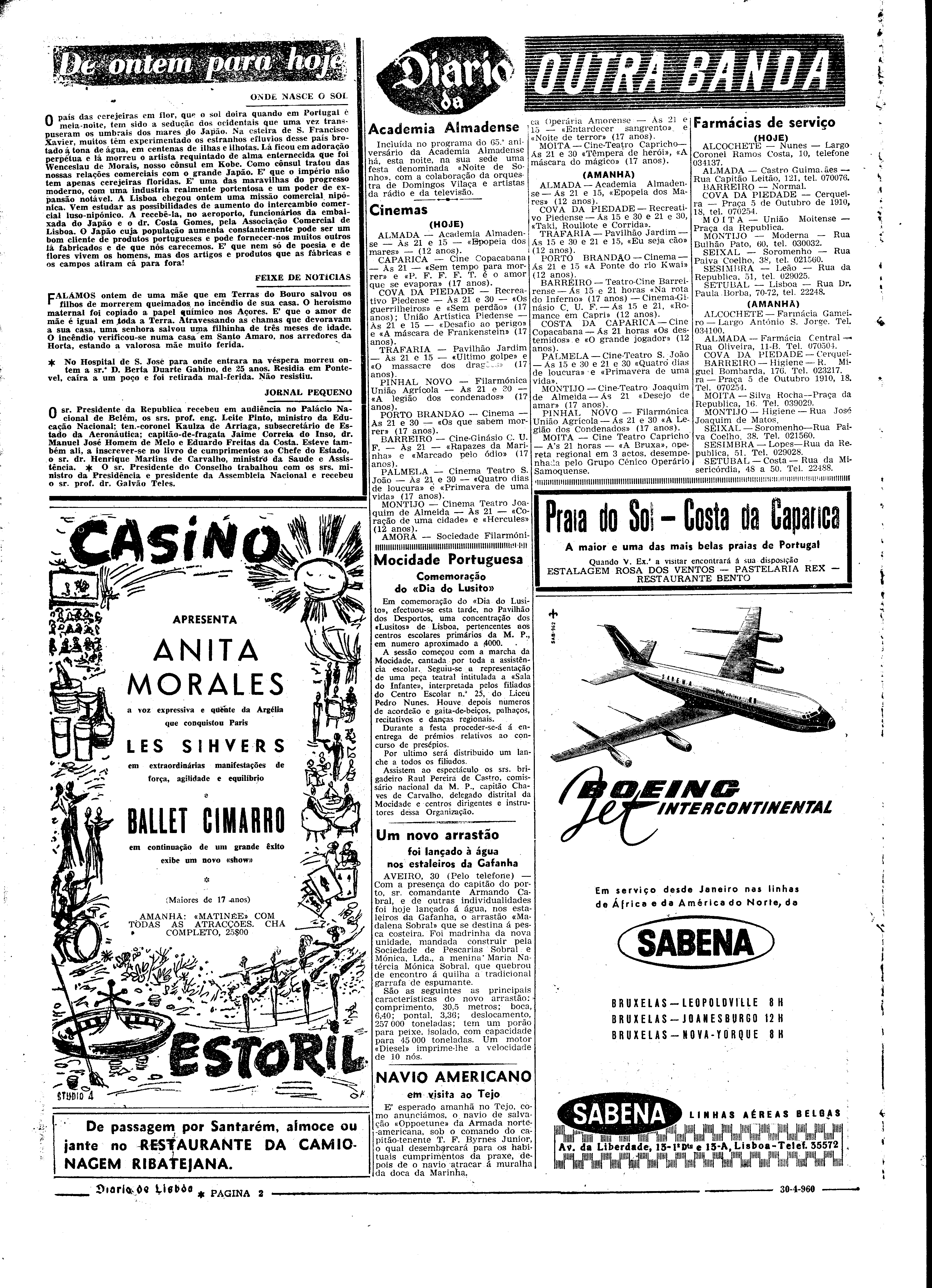 06538.076.16735- pag.2