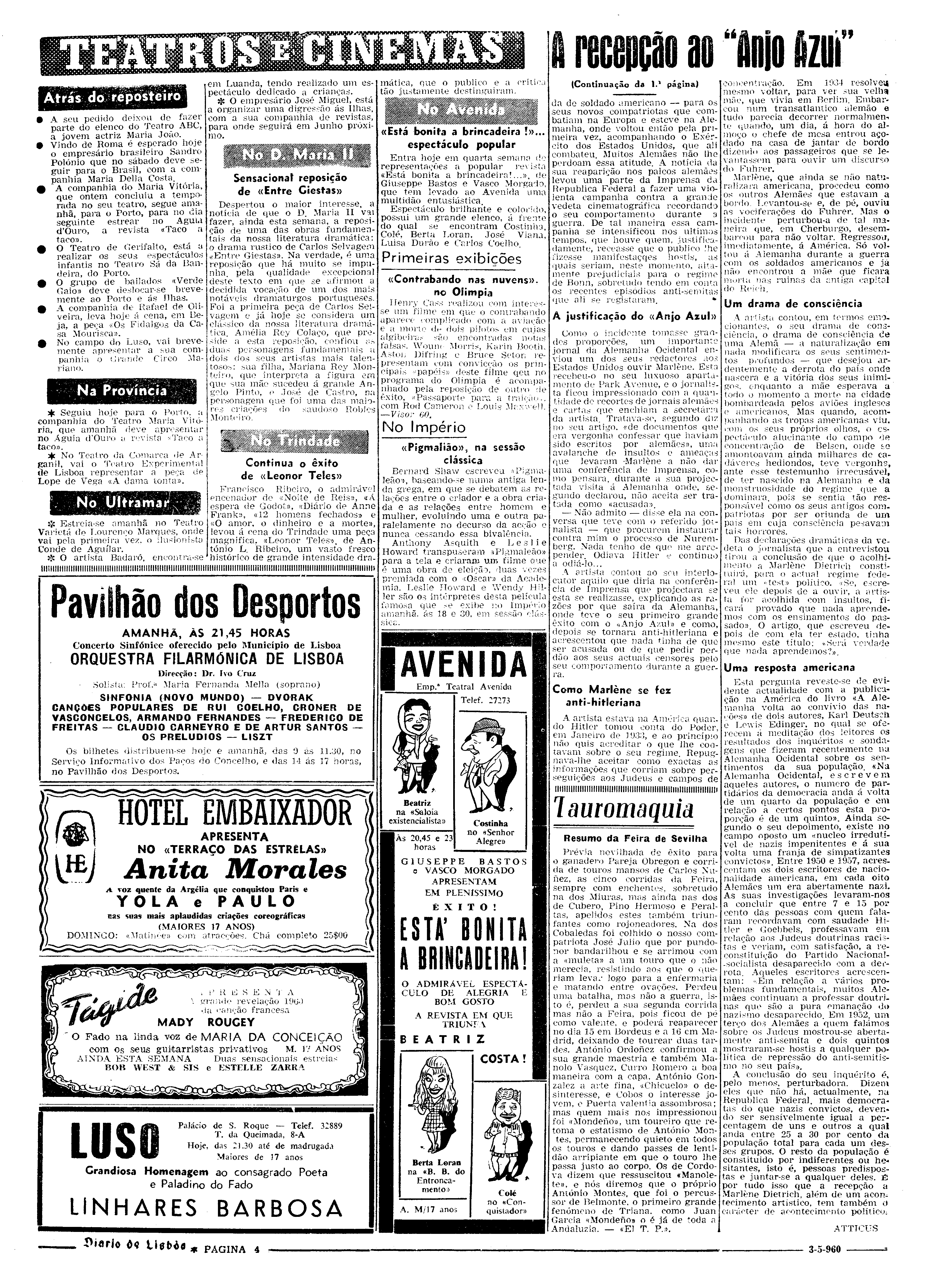 06539.077.16740- pag.4