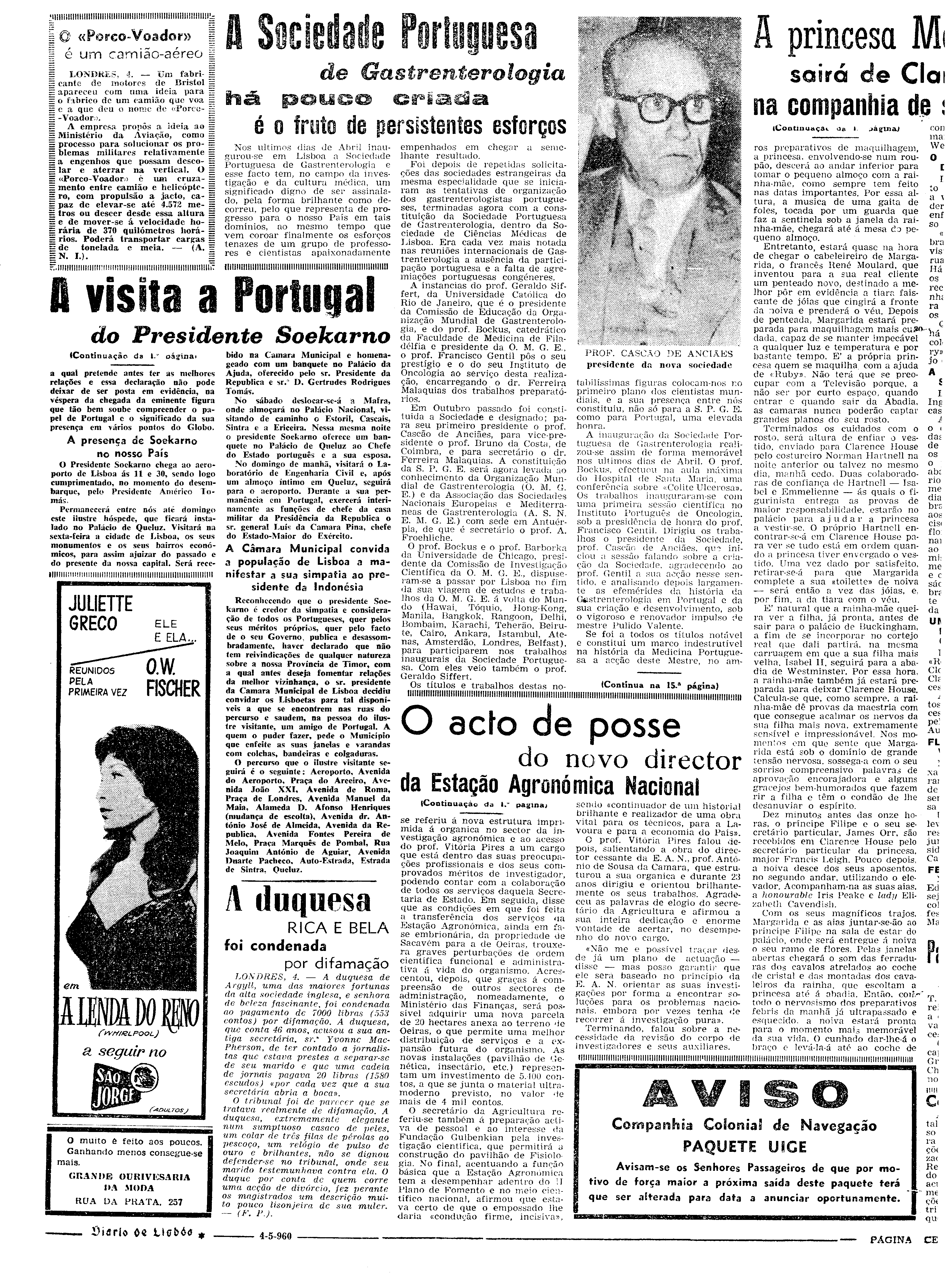 06539.077.16741- pag.8