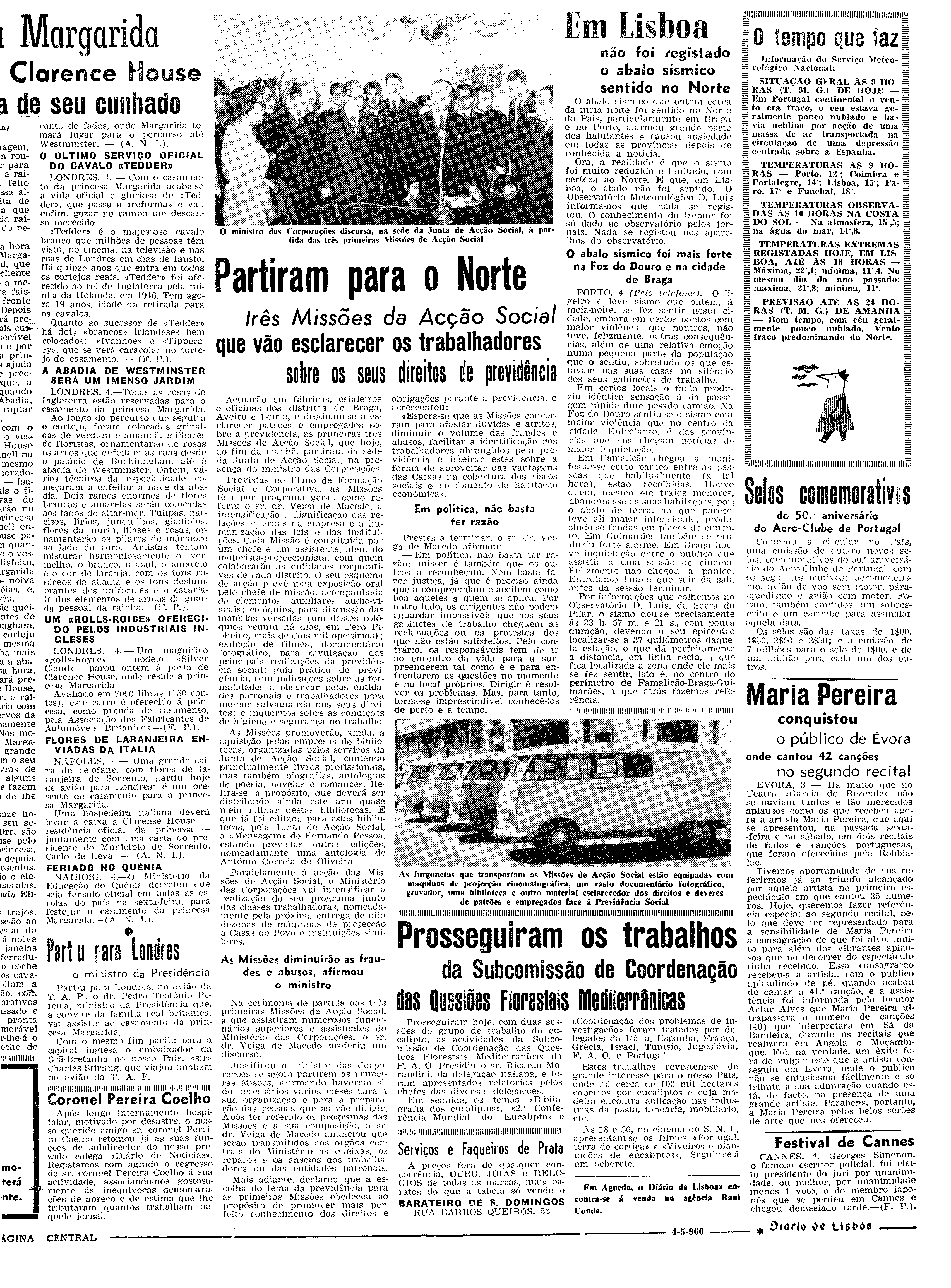 06539.077.16741- pag.9