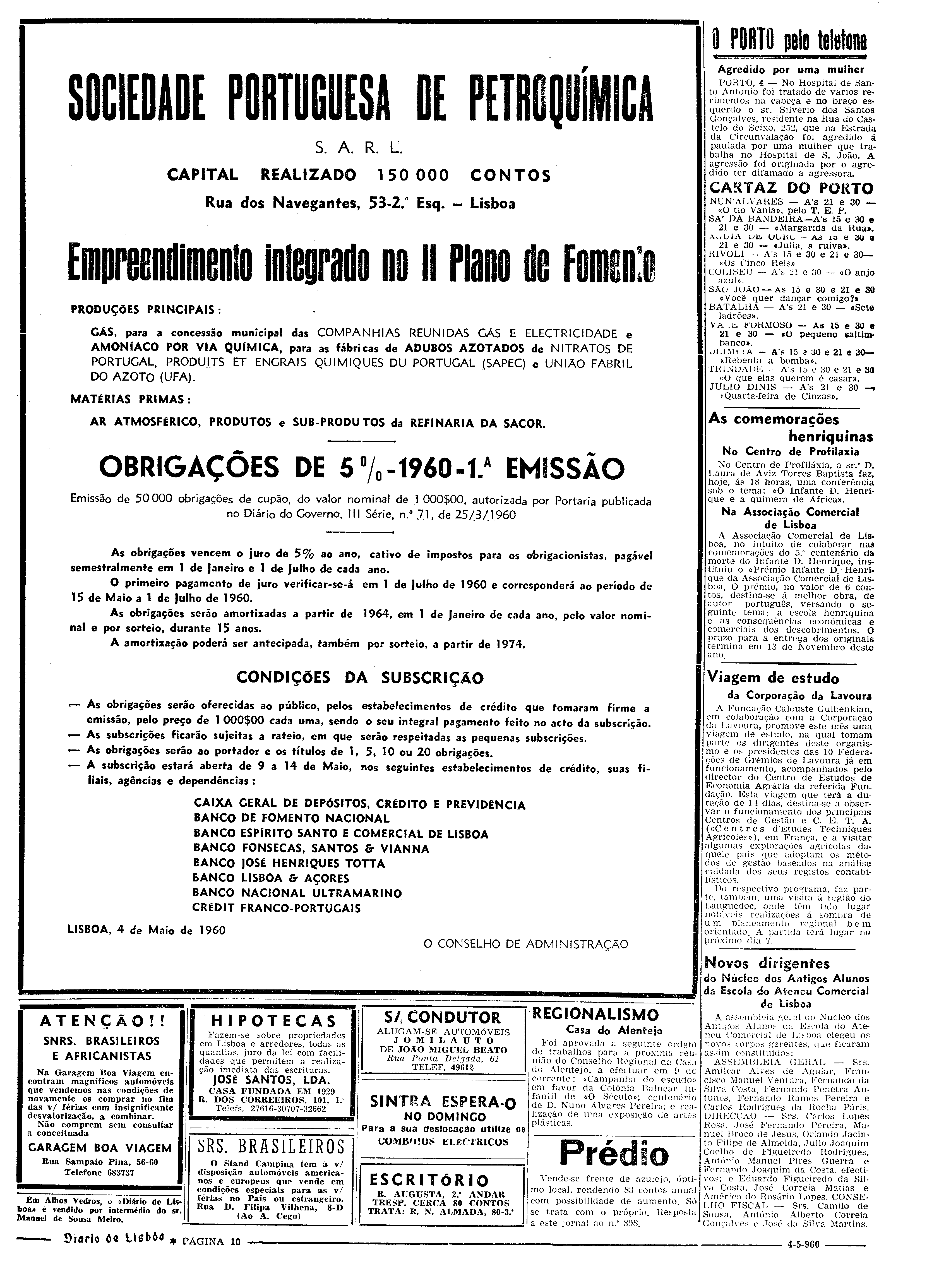 06539.077.16741- pag.10