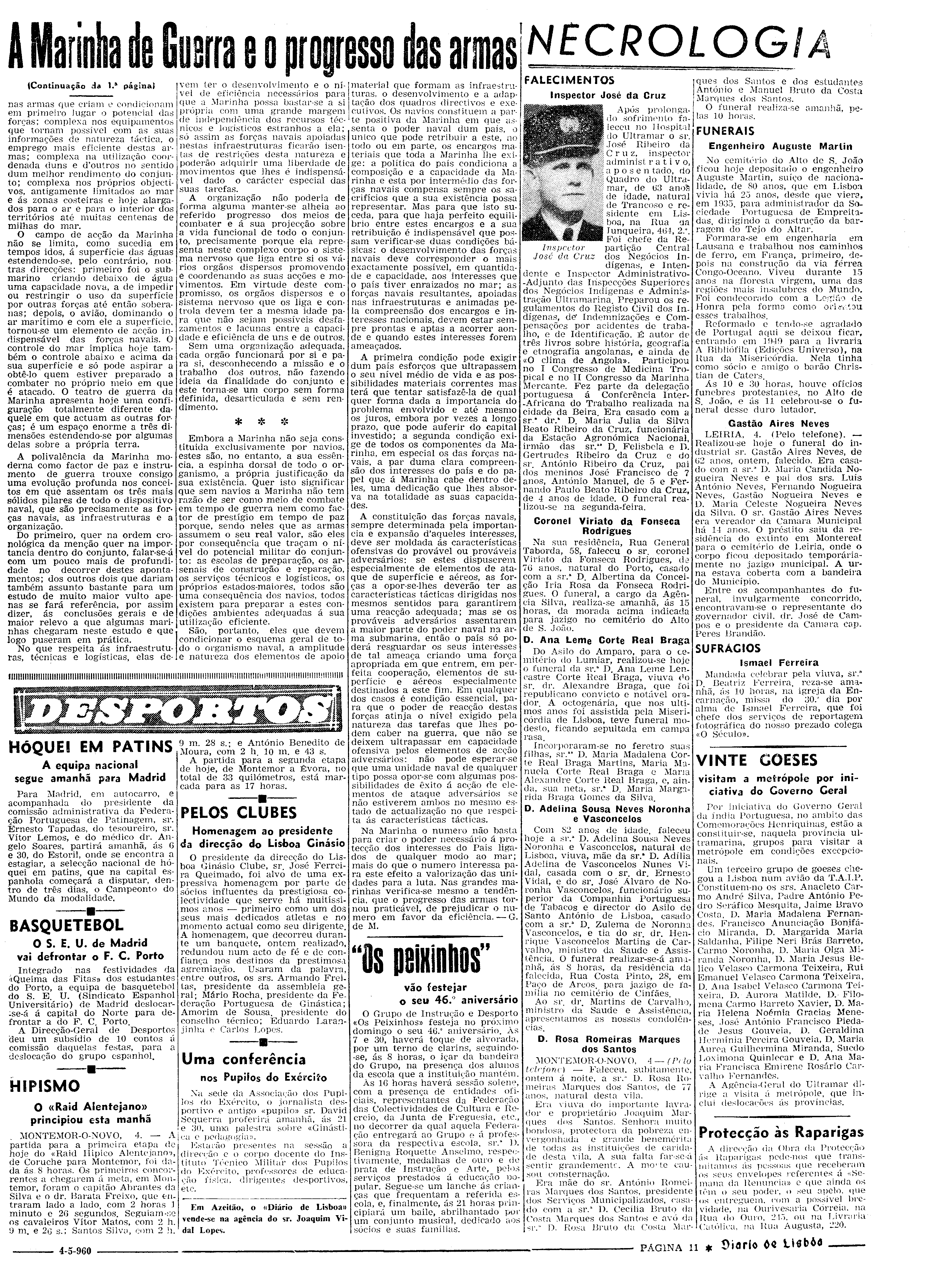 06539.077.16741- pag.11
