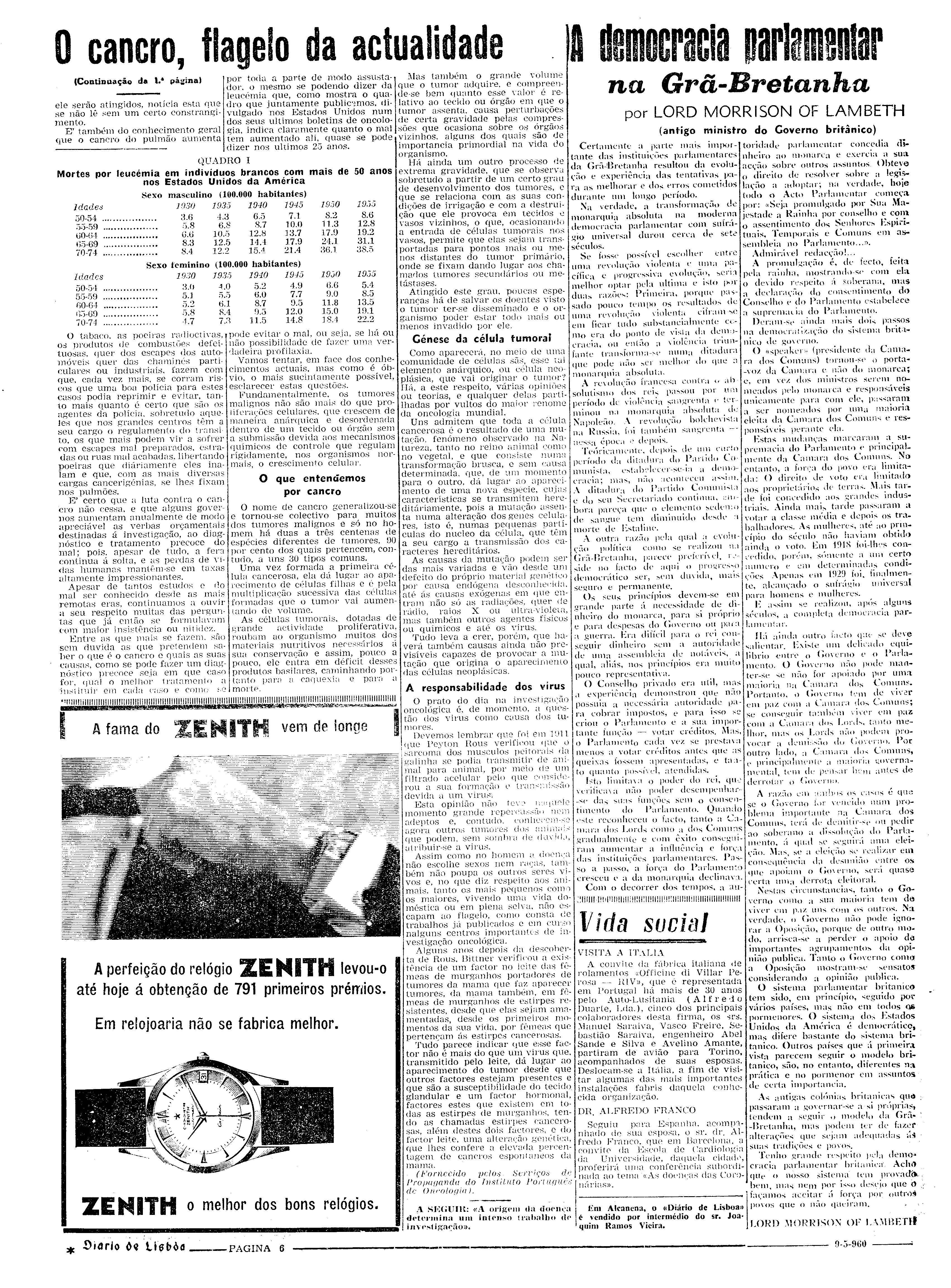 06539.077.16748- pag.6