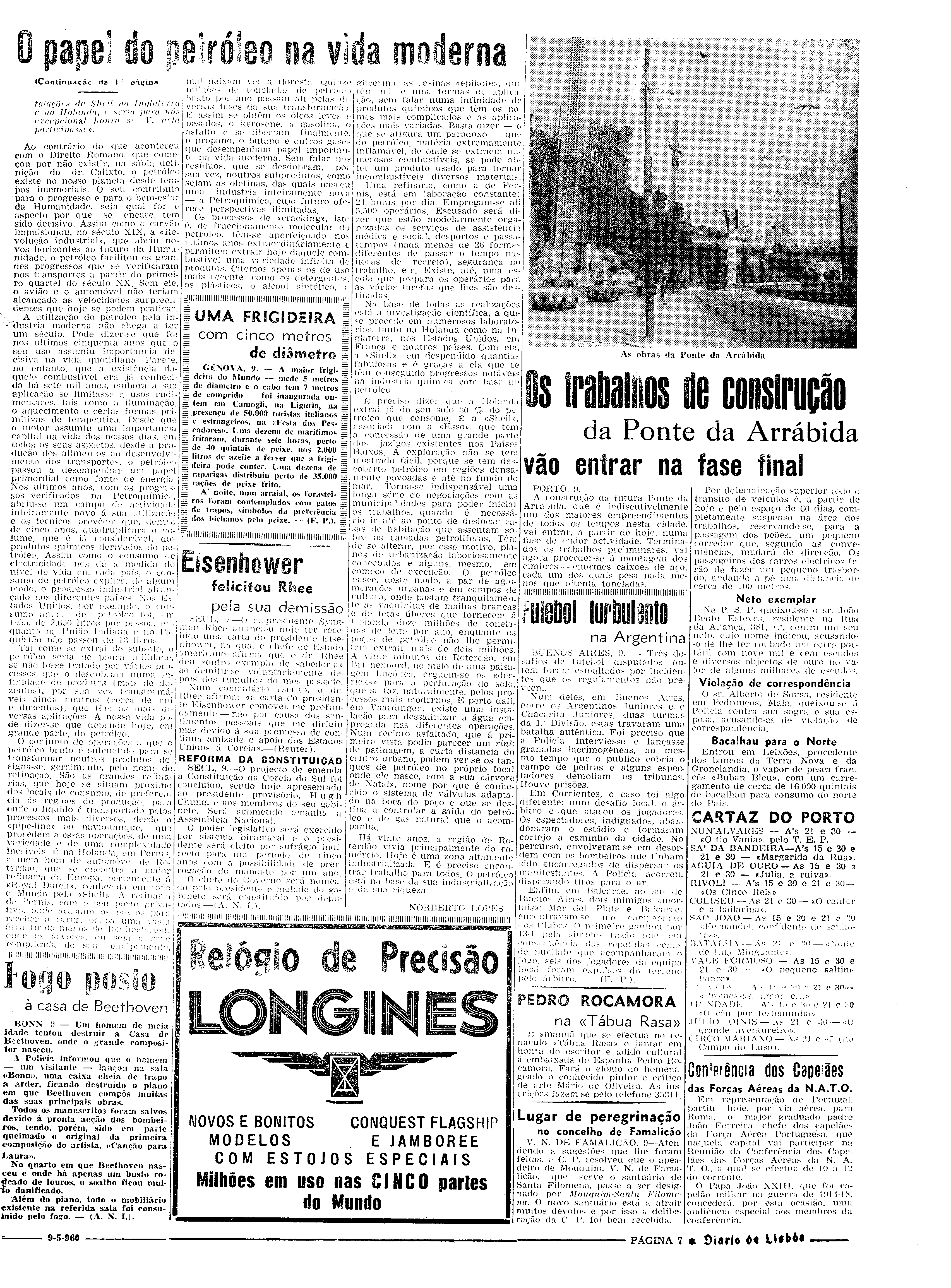 06539.077.16748- pag.7