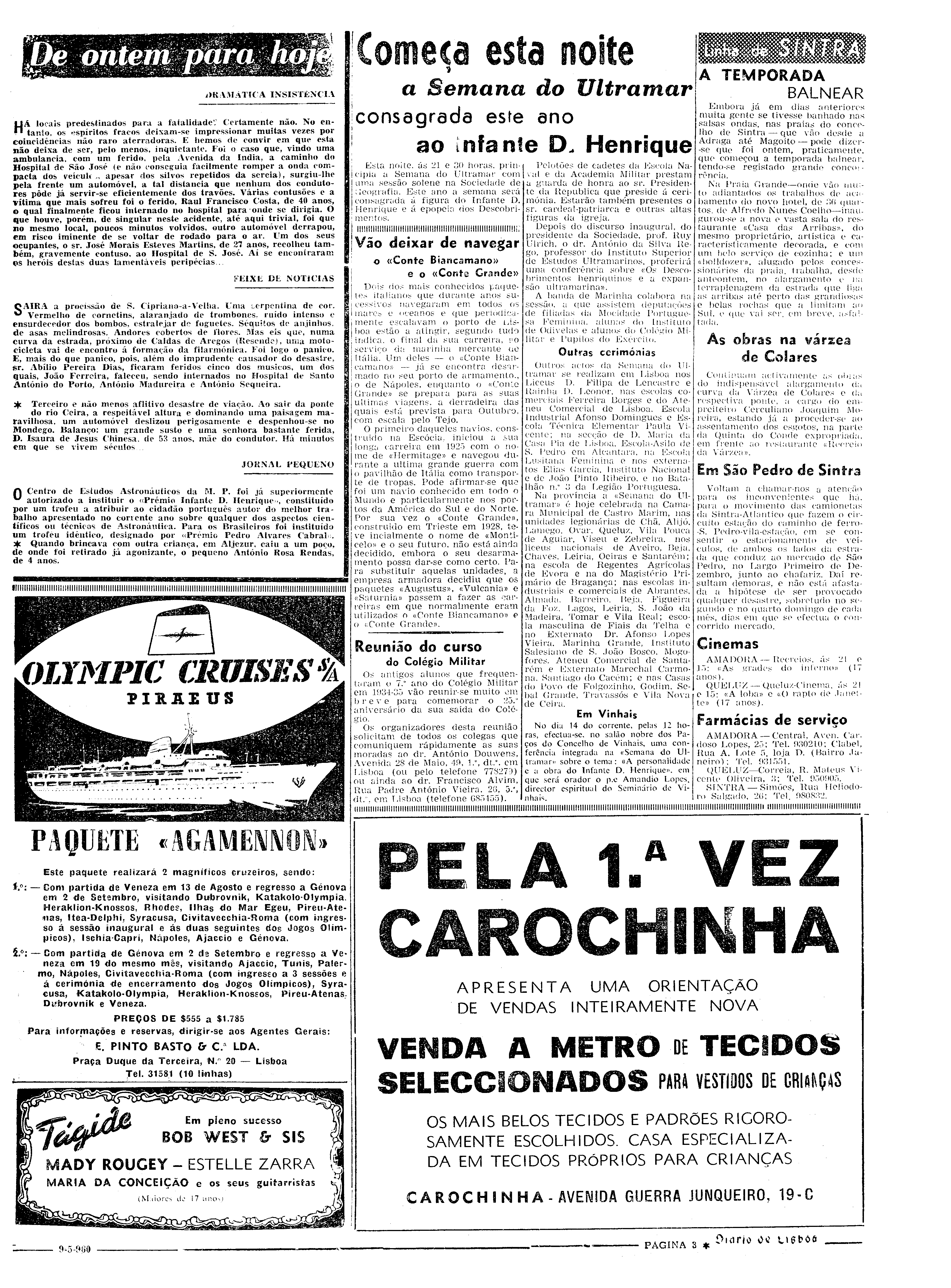 06539.077.16749- pag.3